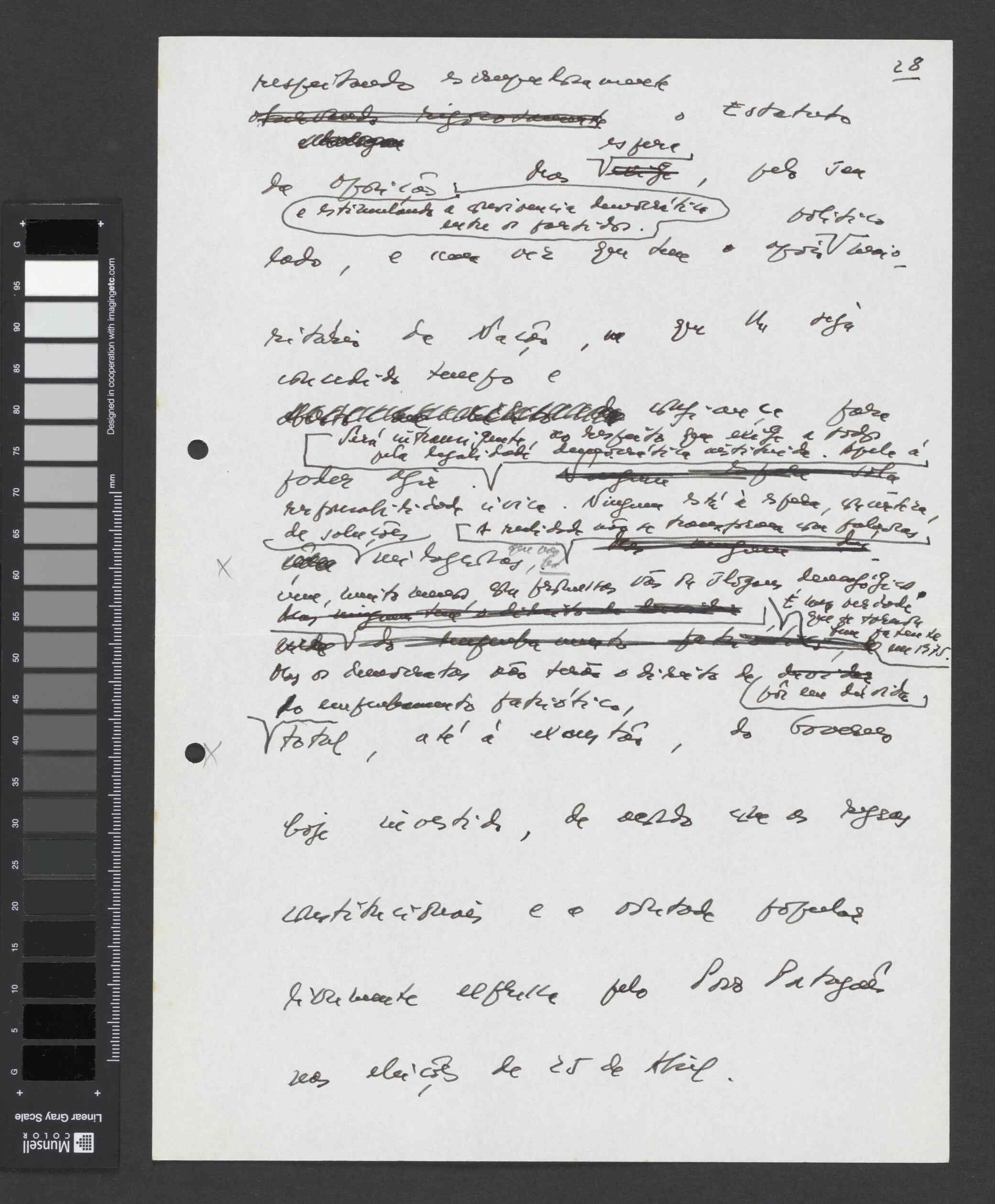 00045.012- pag.30