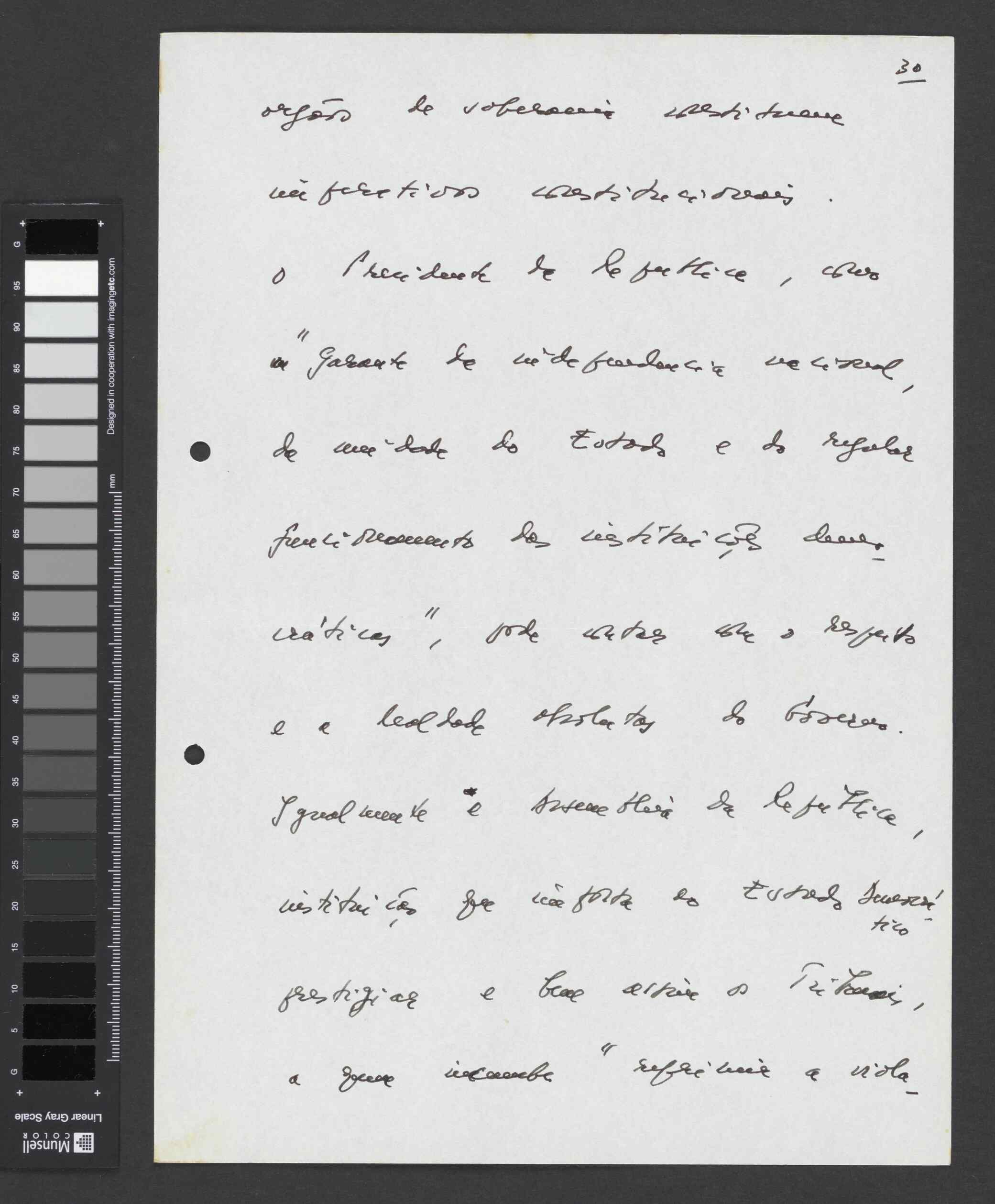 00045.012- pag.32