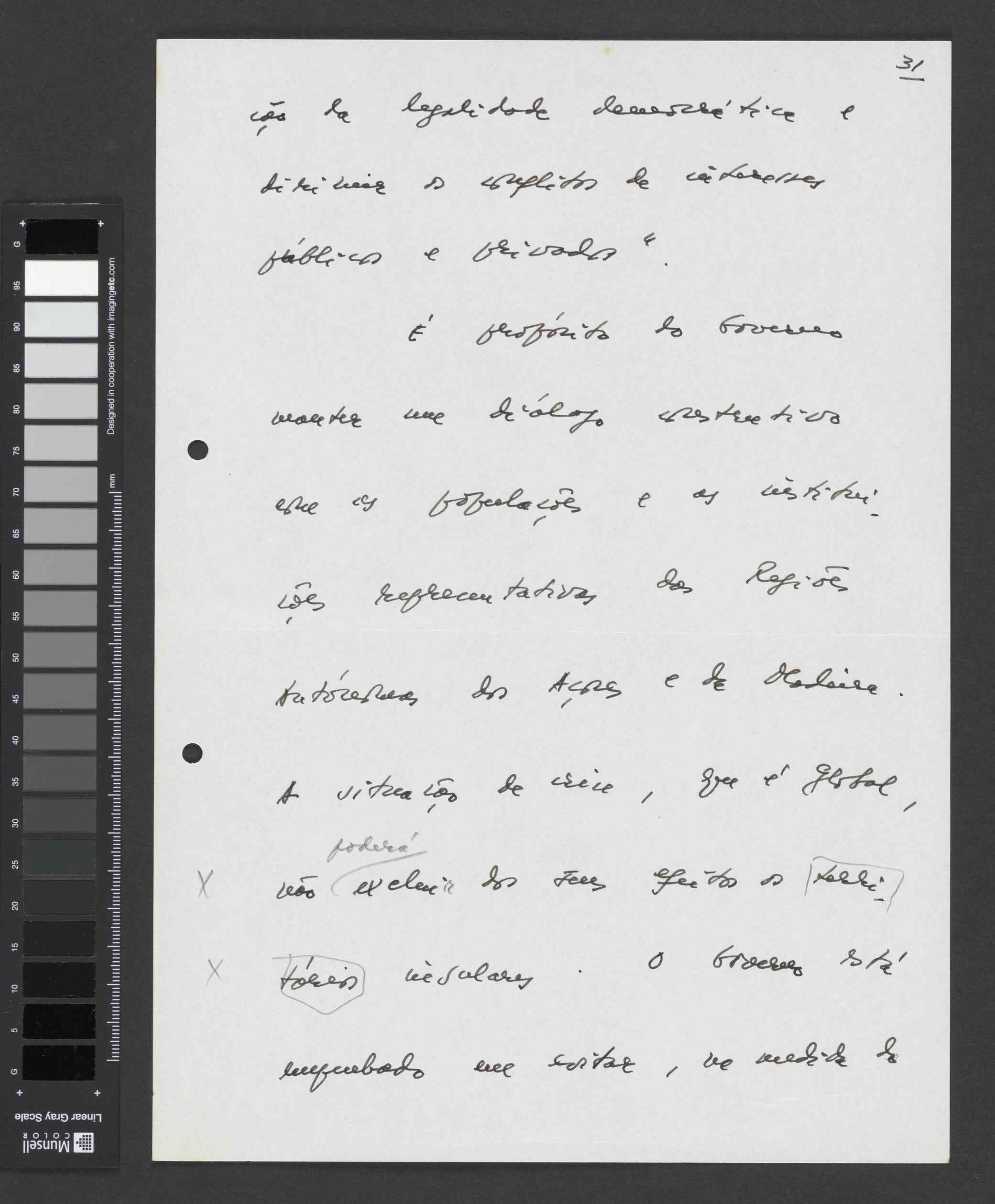 00045.012- pag.33