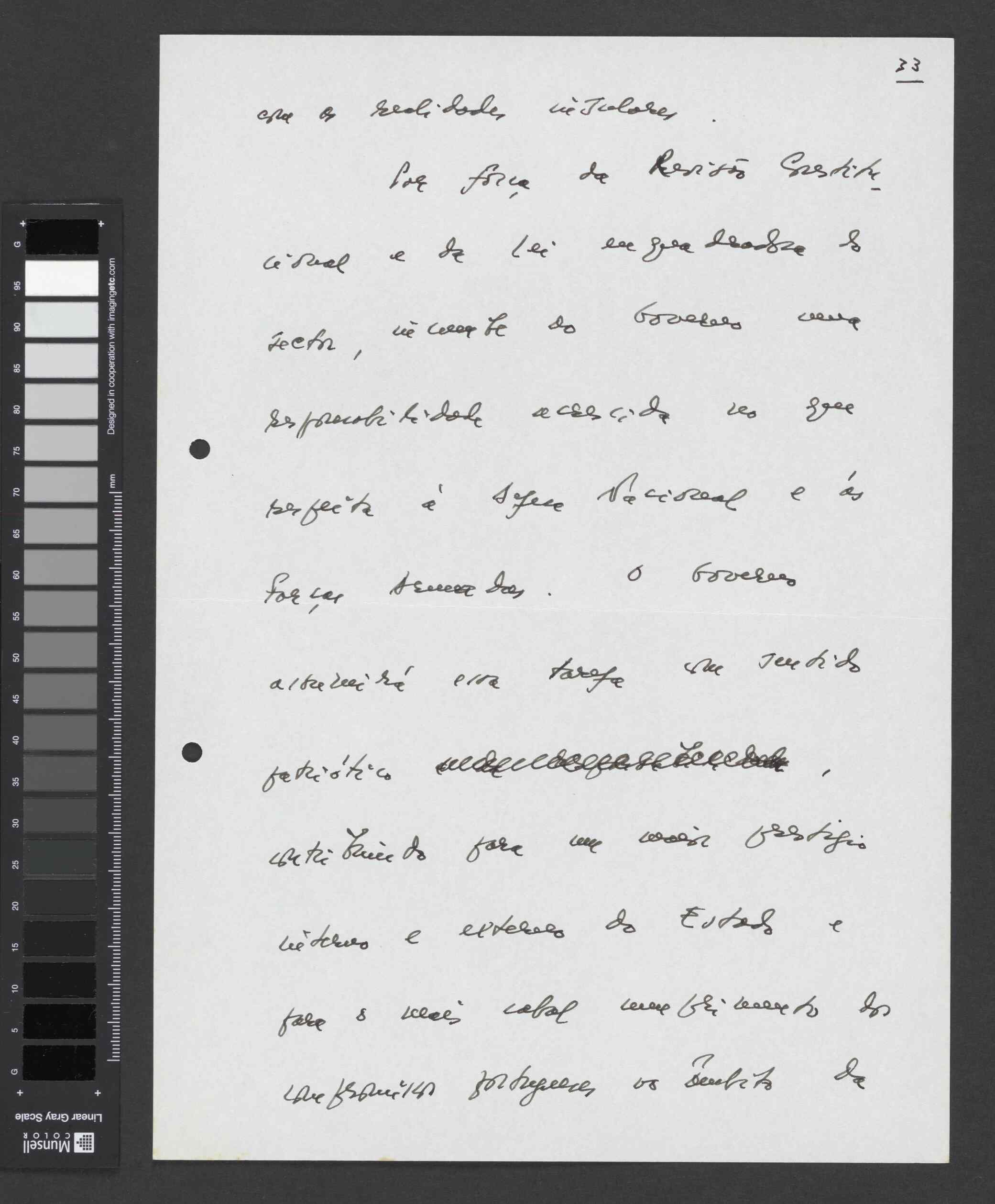 00045.012- pag.35