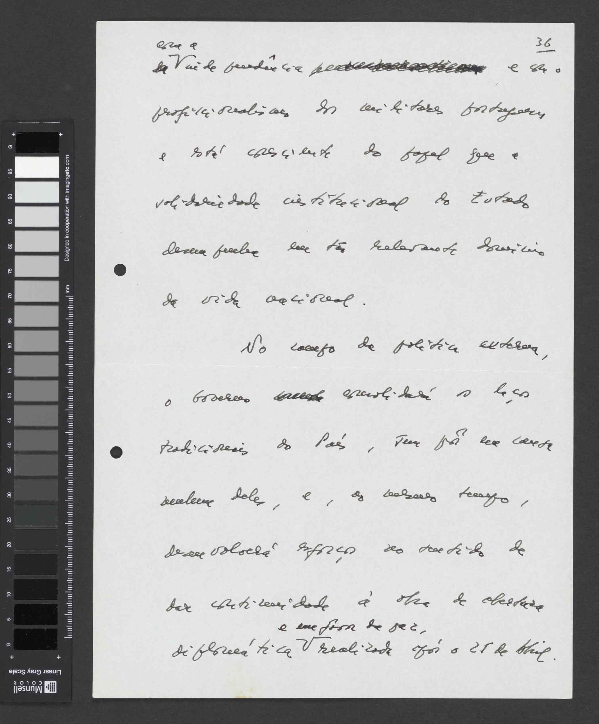 00045.012- pag.38