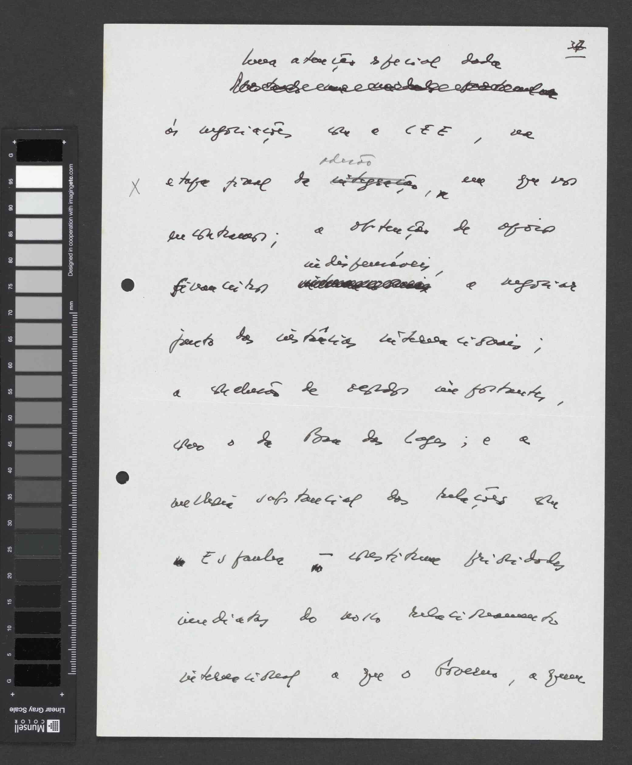 00045.012- pag.39