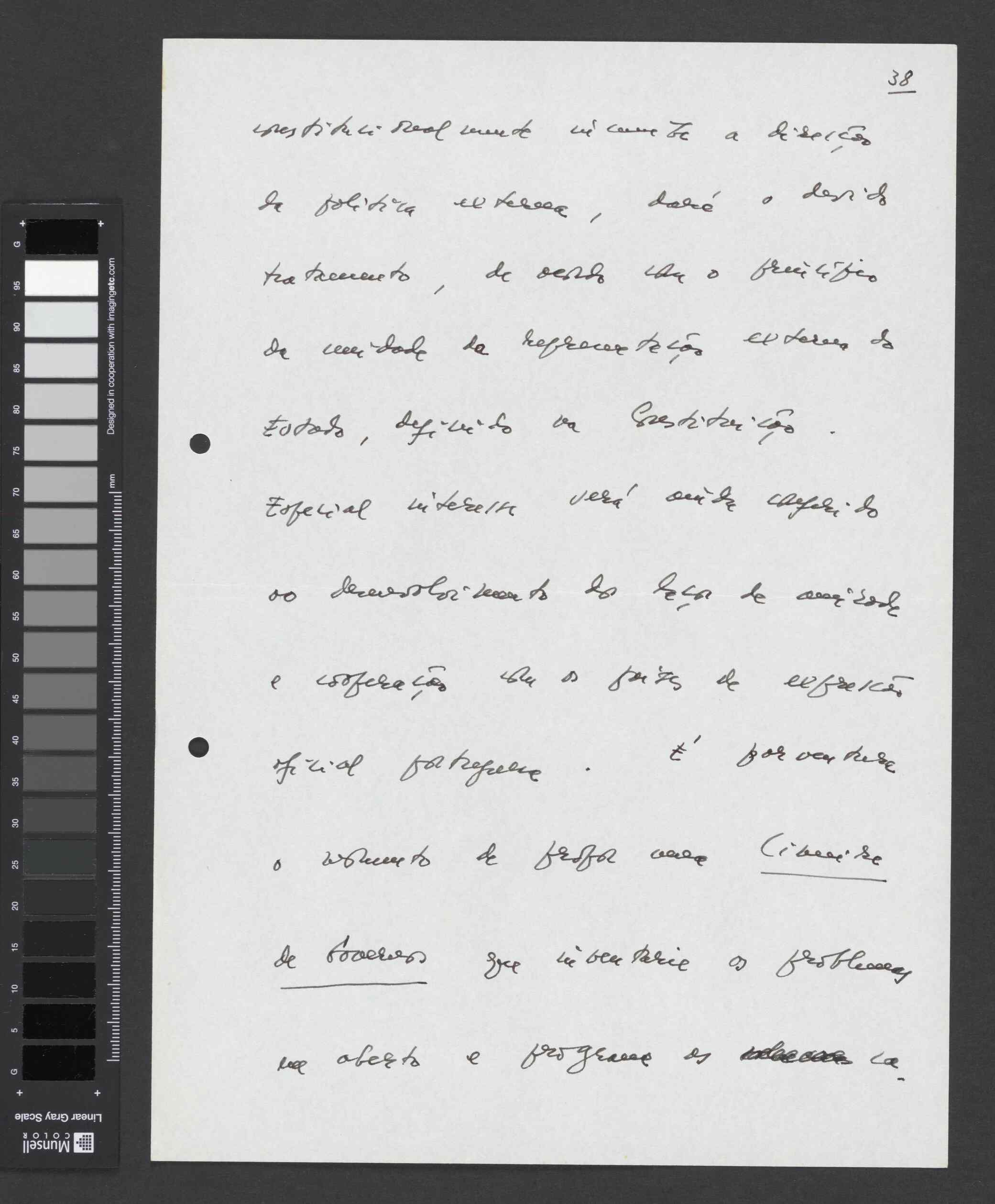 00045.012- pag.40