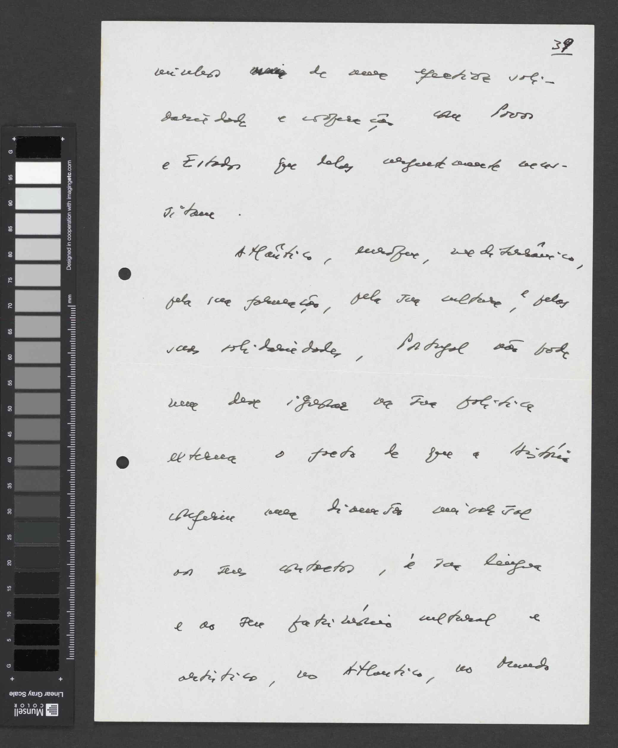 00045.012- pag.41