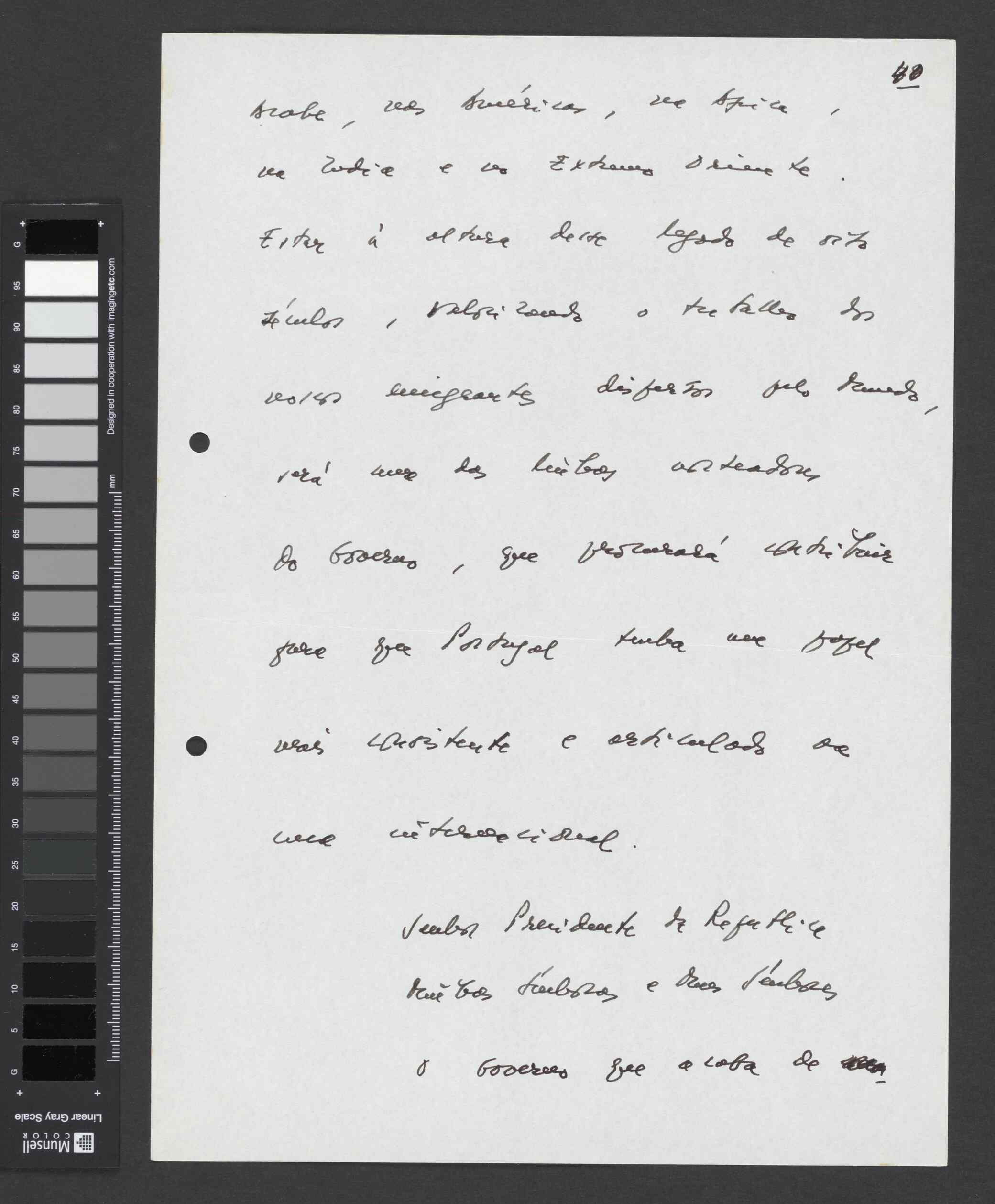 00045.012- pag.42