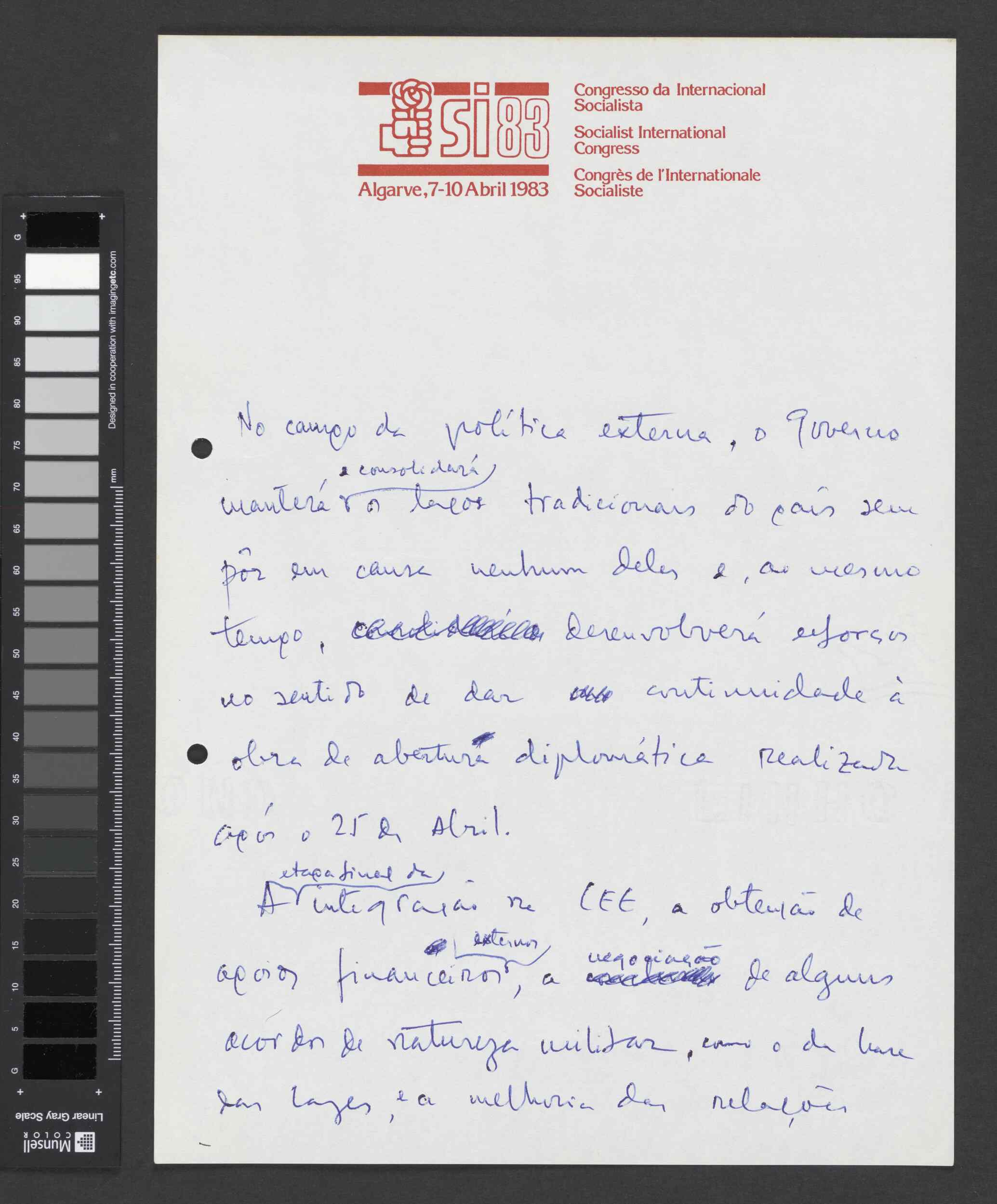 00045.013- pag.1