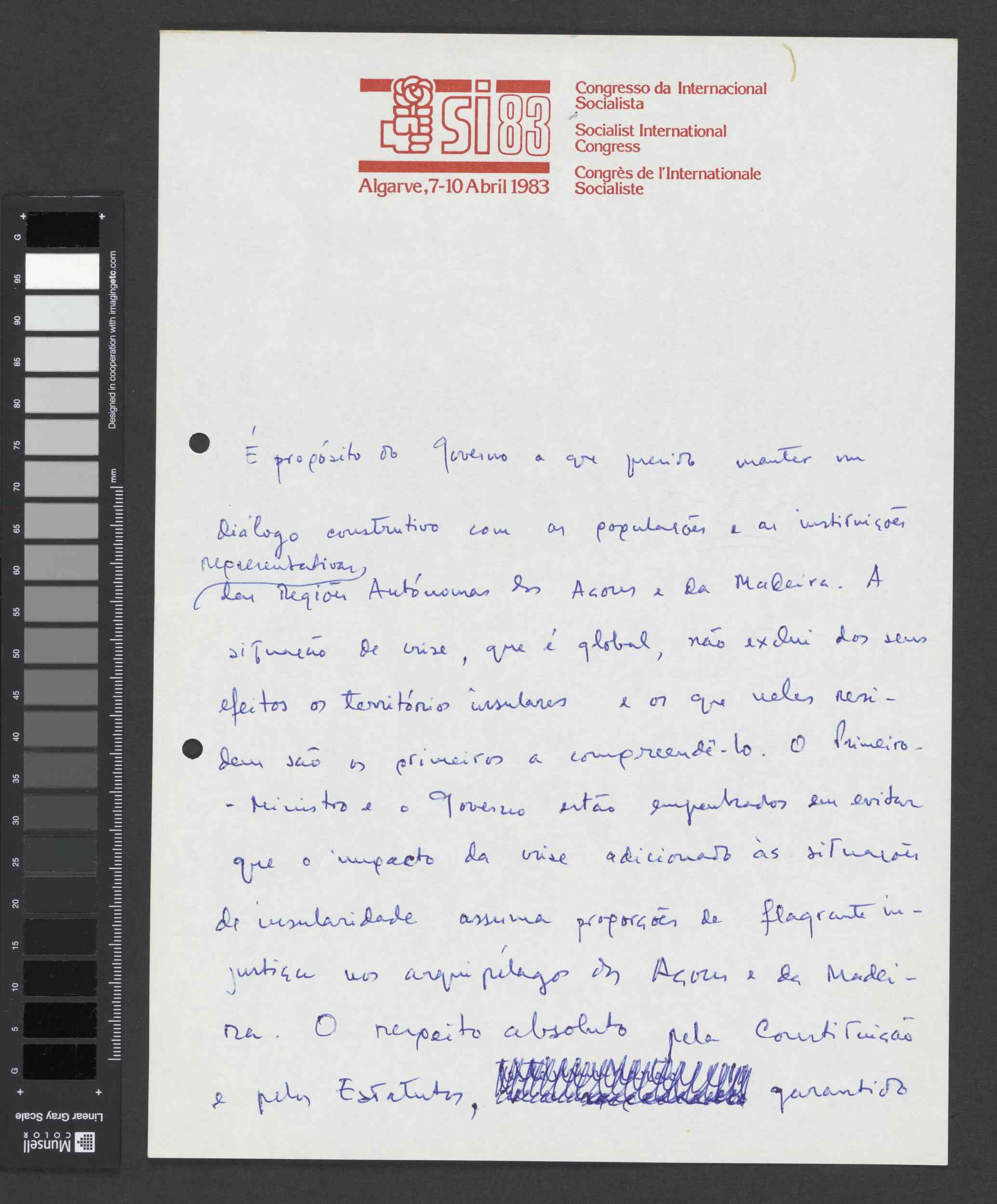 00045.013- pag.4