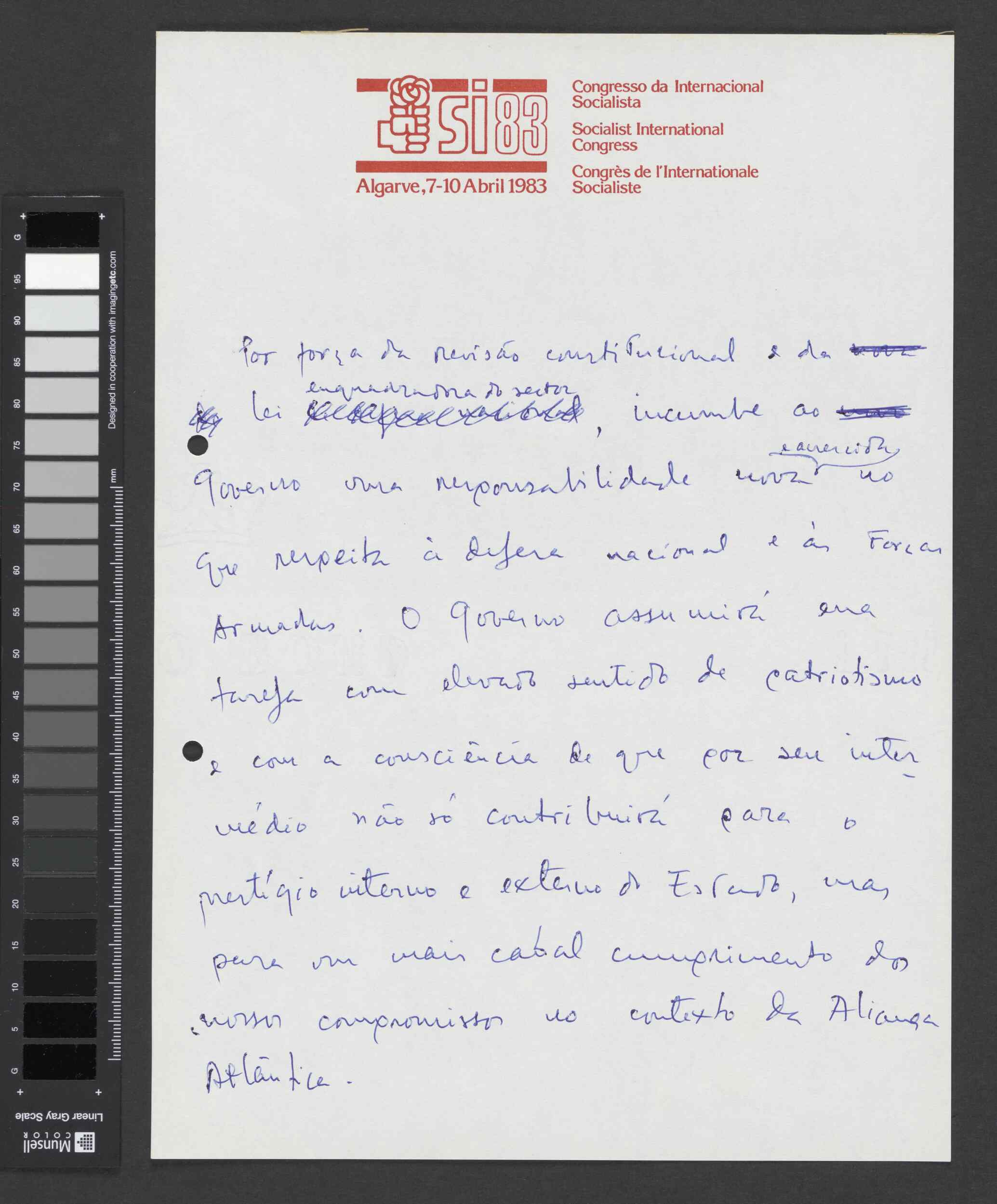 00045.013- pag.6