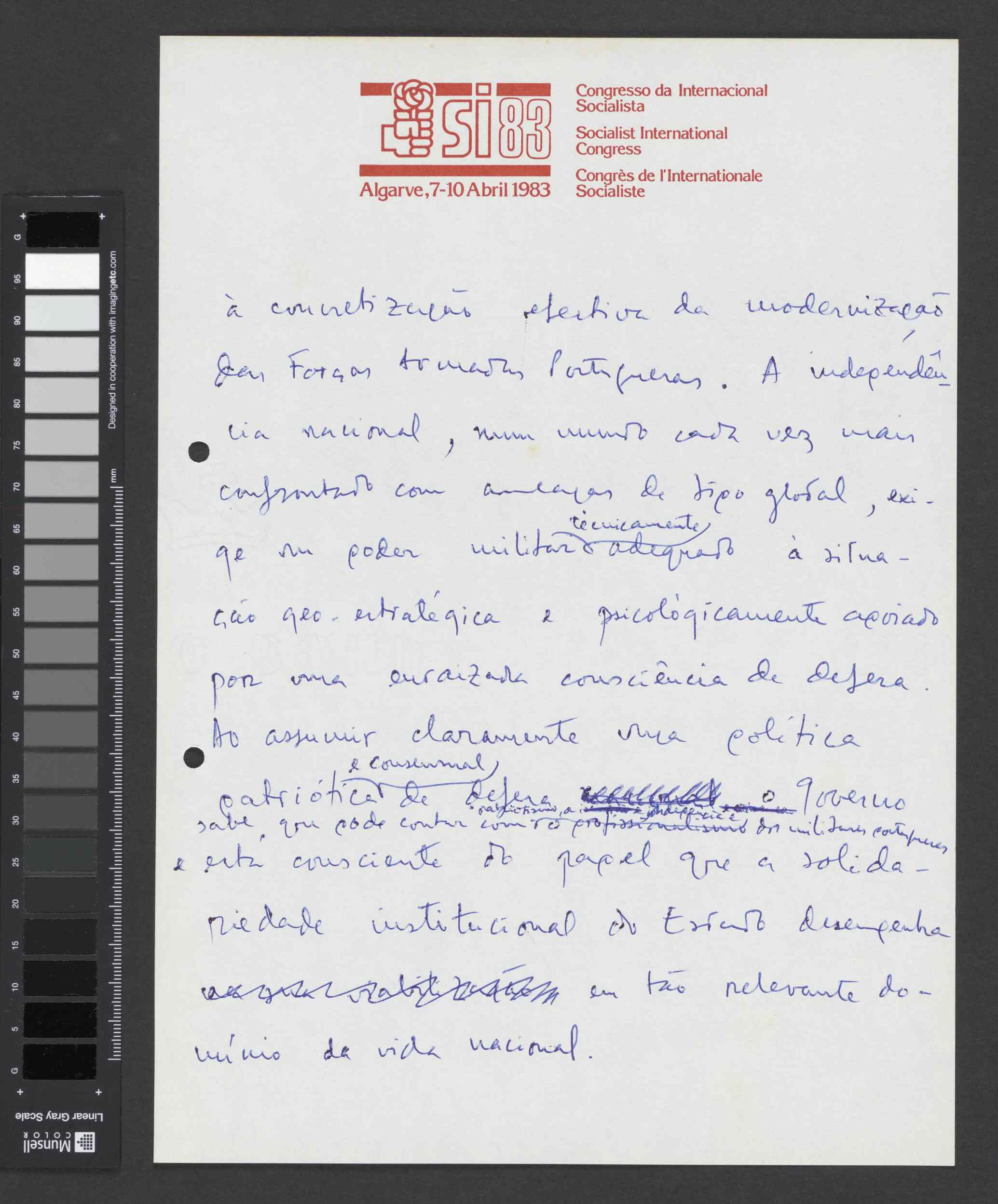 00045.013- pag.8