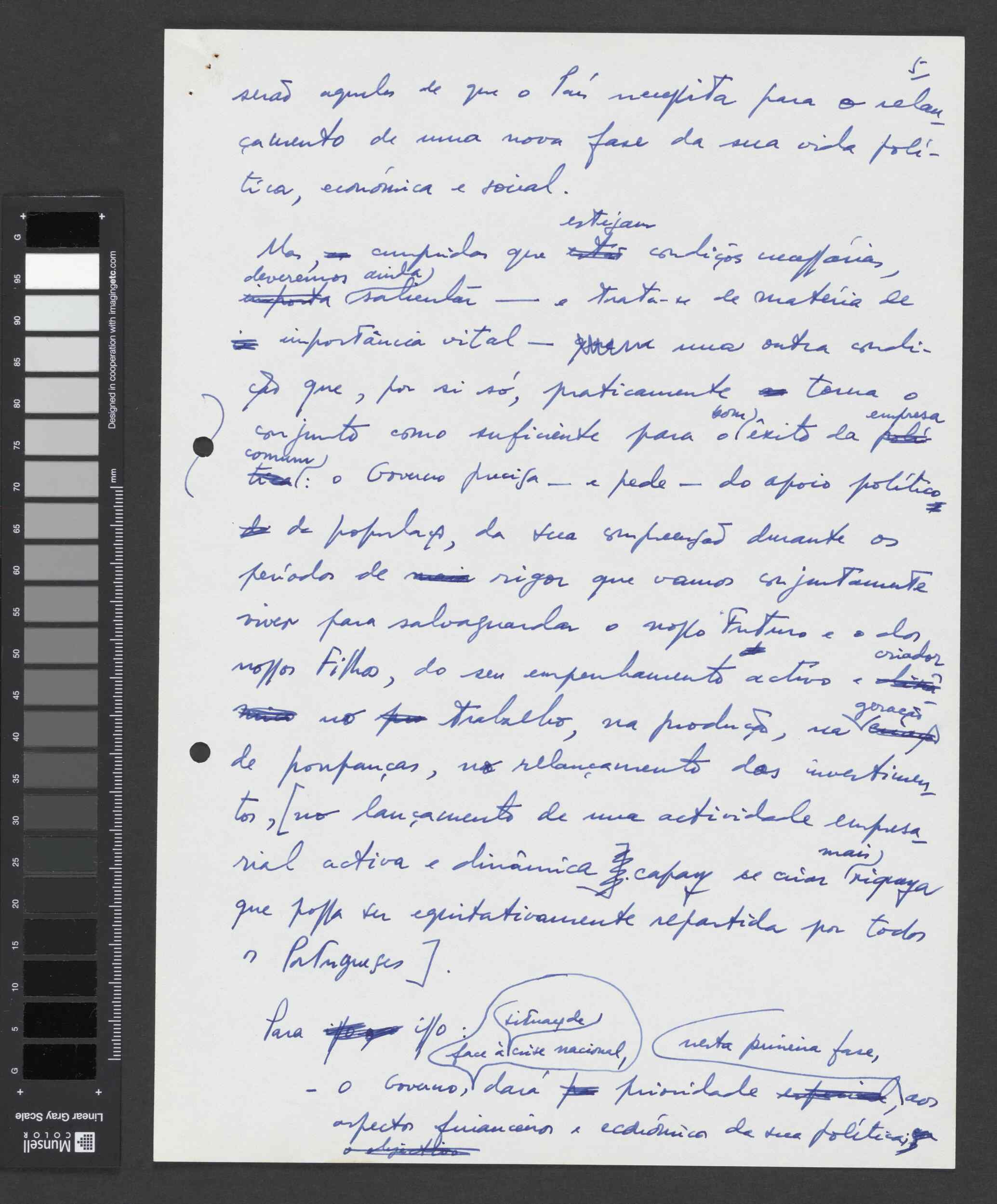 00045.016- pag.6
