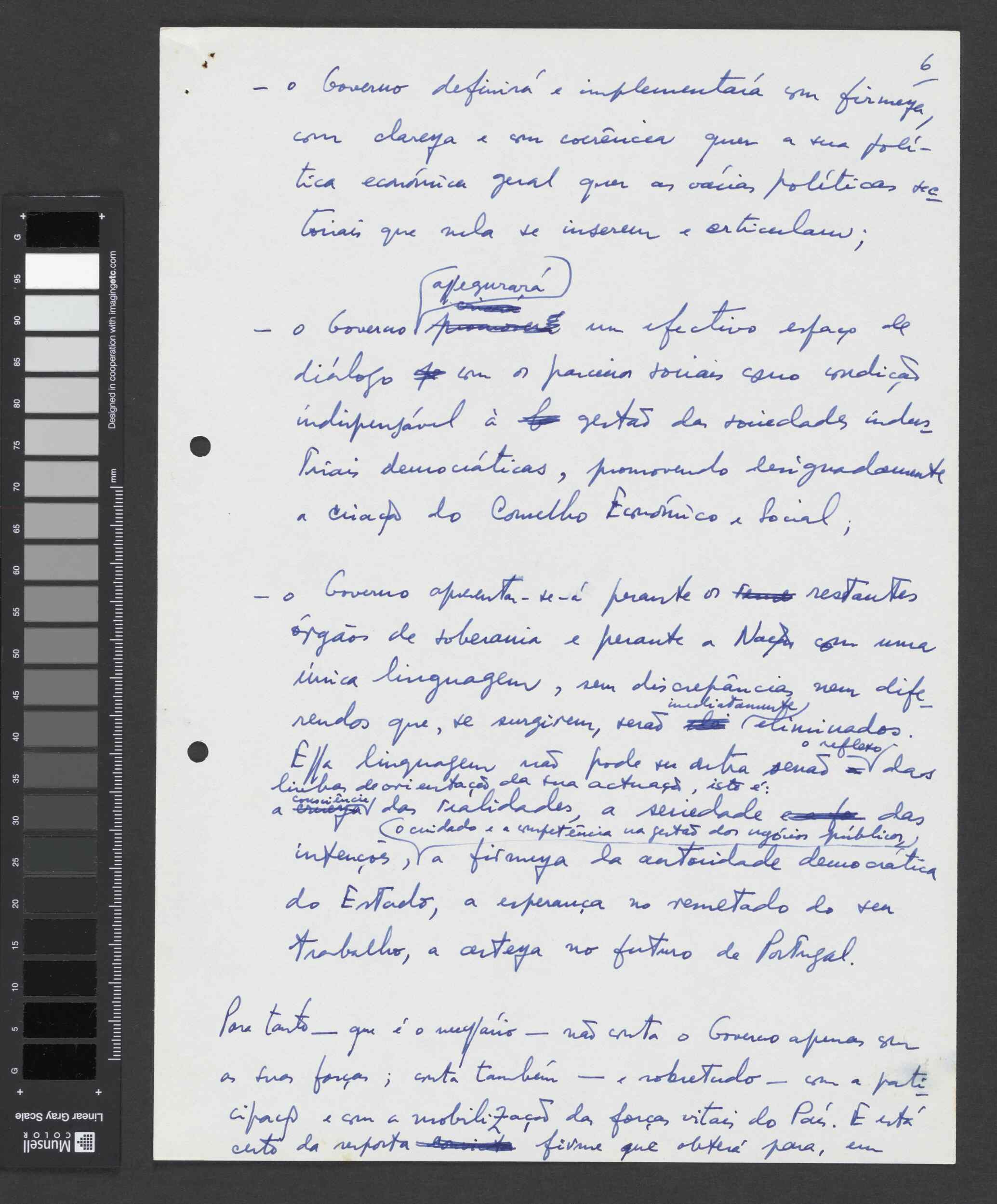 00045.016- pag.7