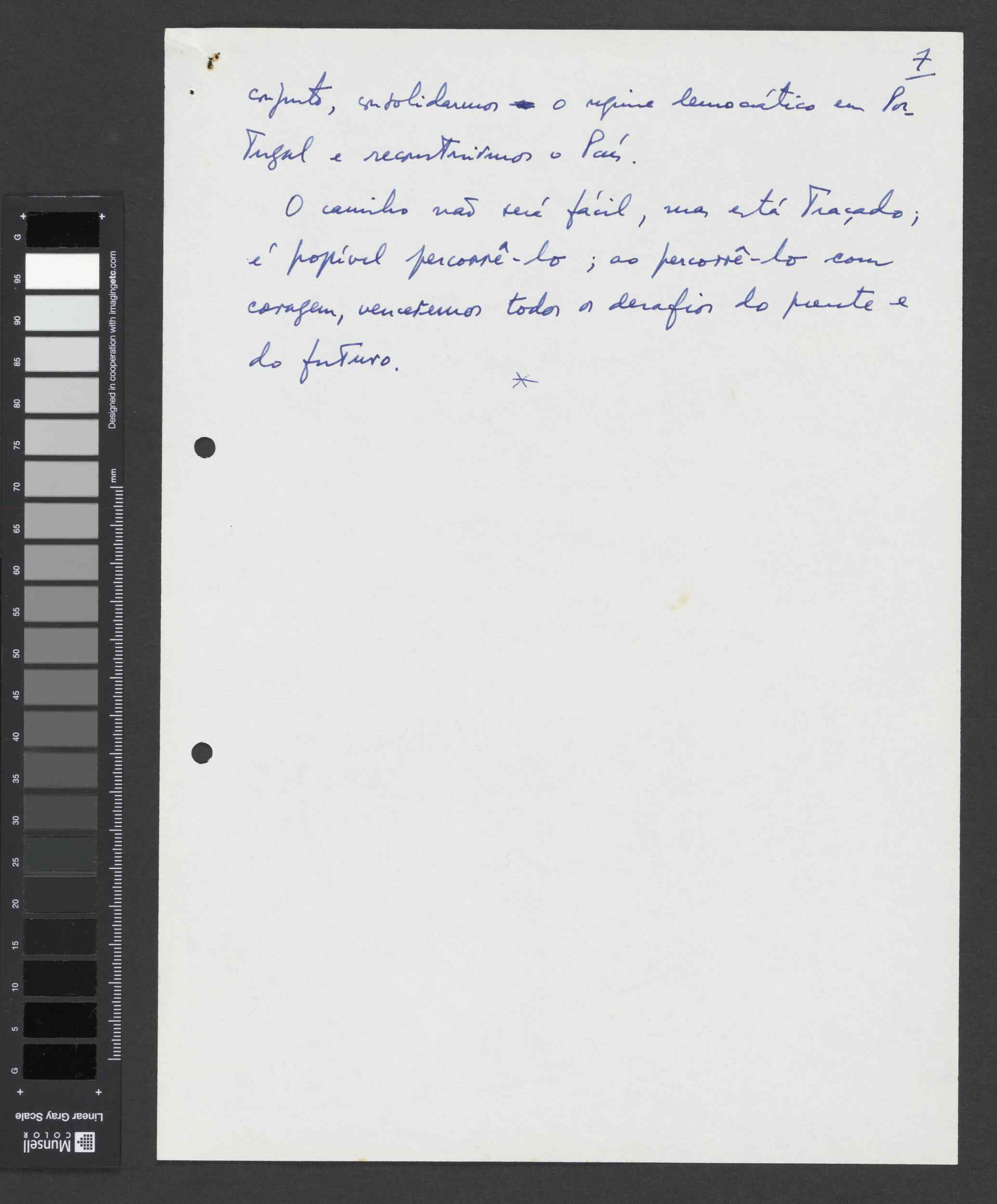 00045.016- pag.8