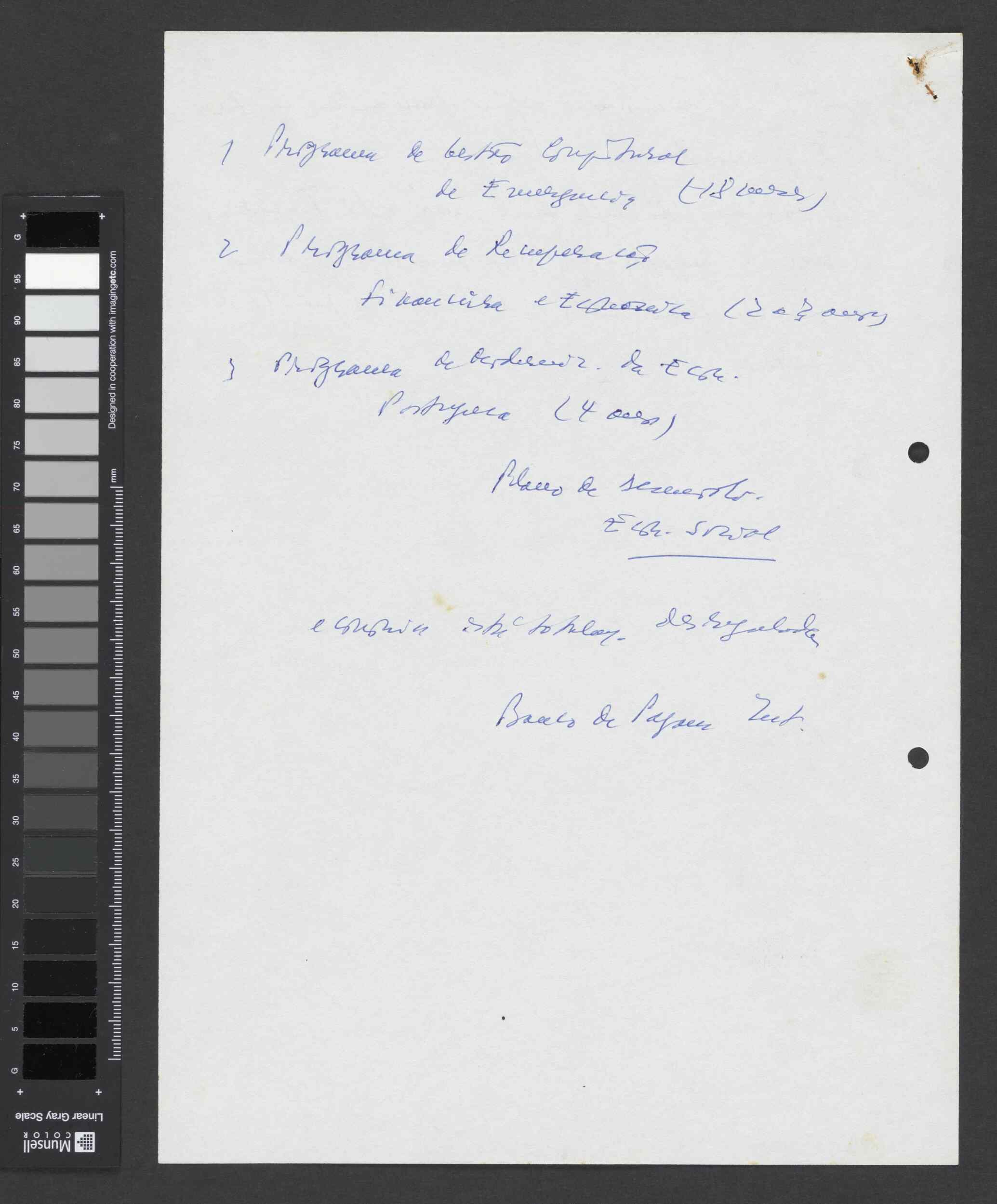 00045.016- pag.9