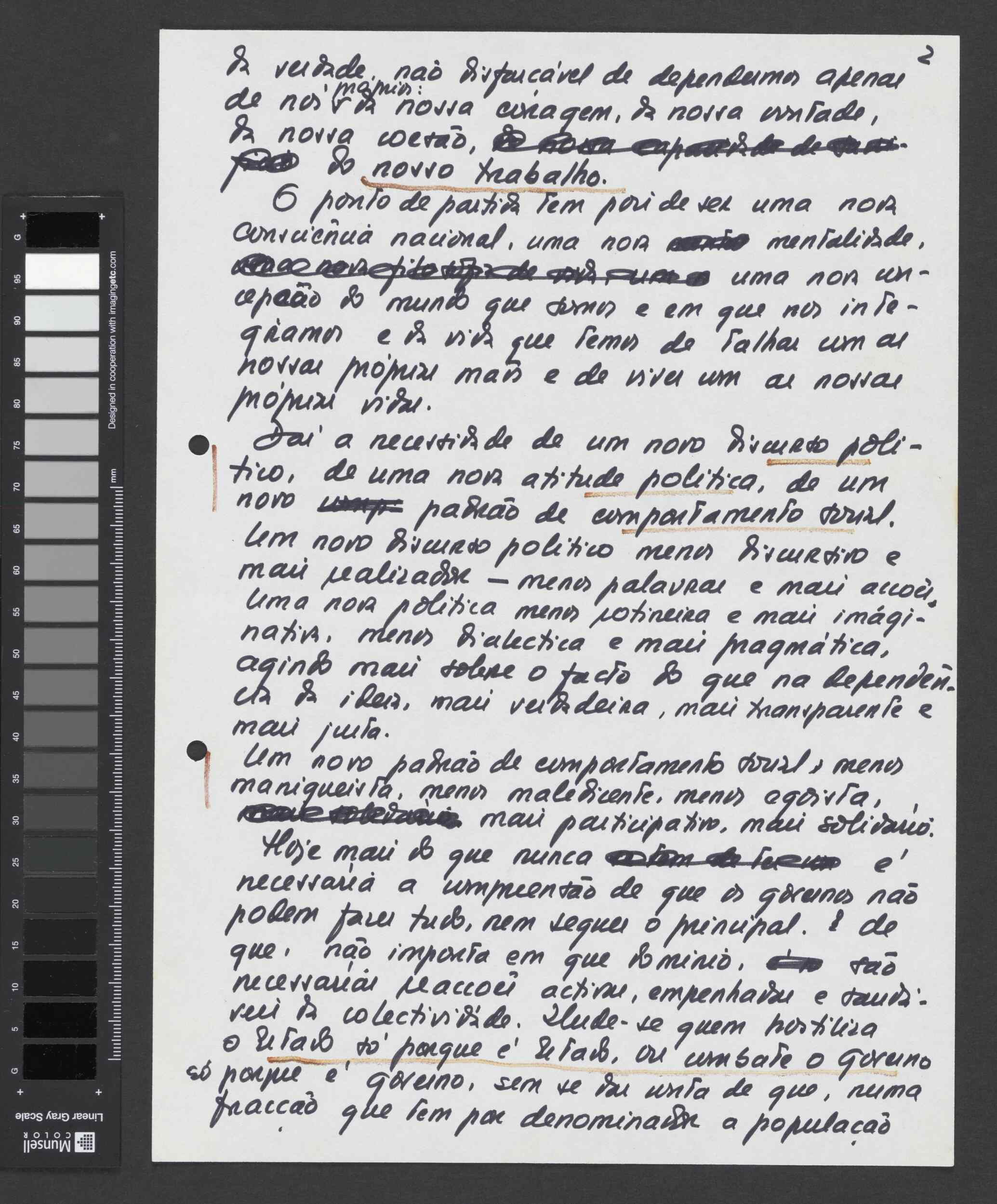 00045.017- pag.3