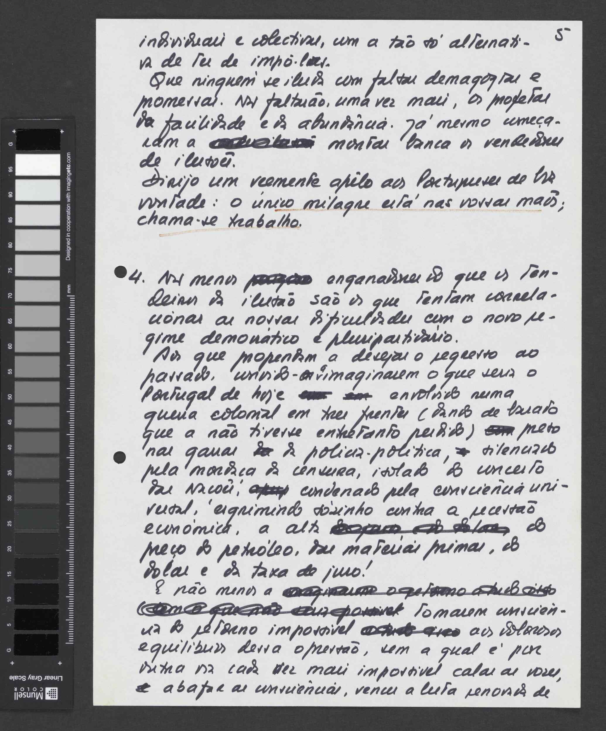 00045.017- pag.6