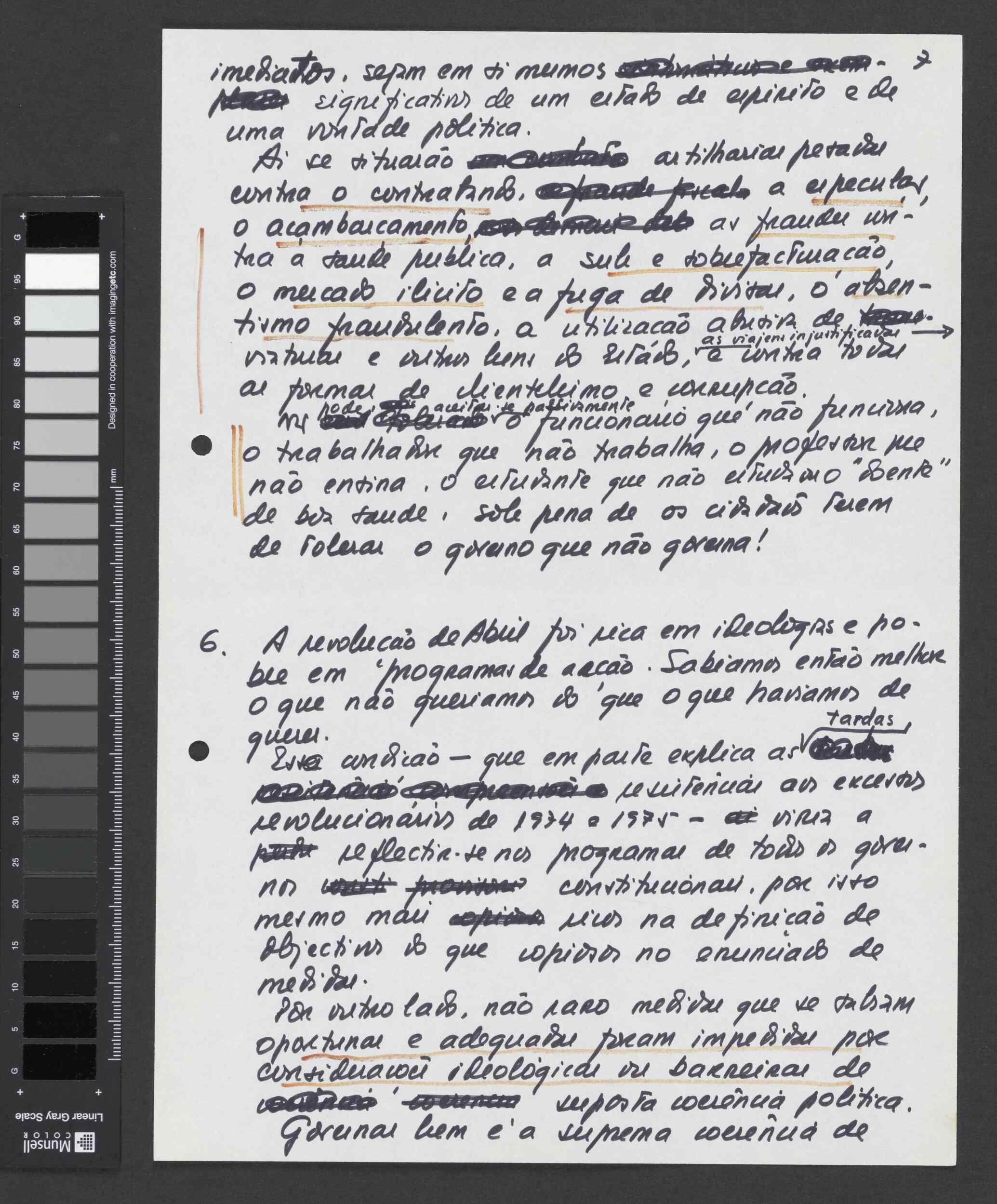00045.017- pag.8