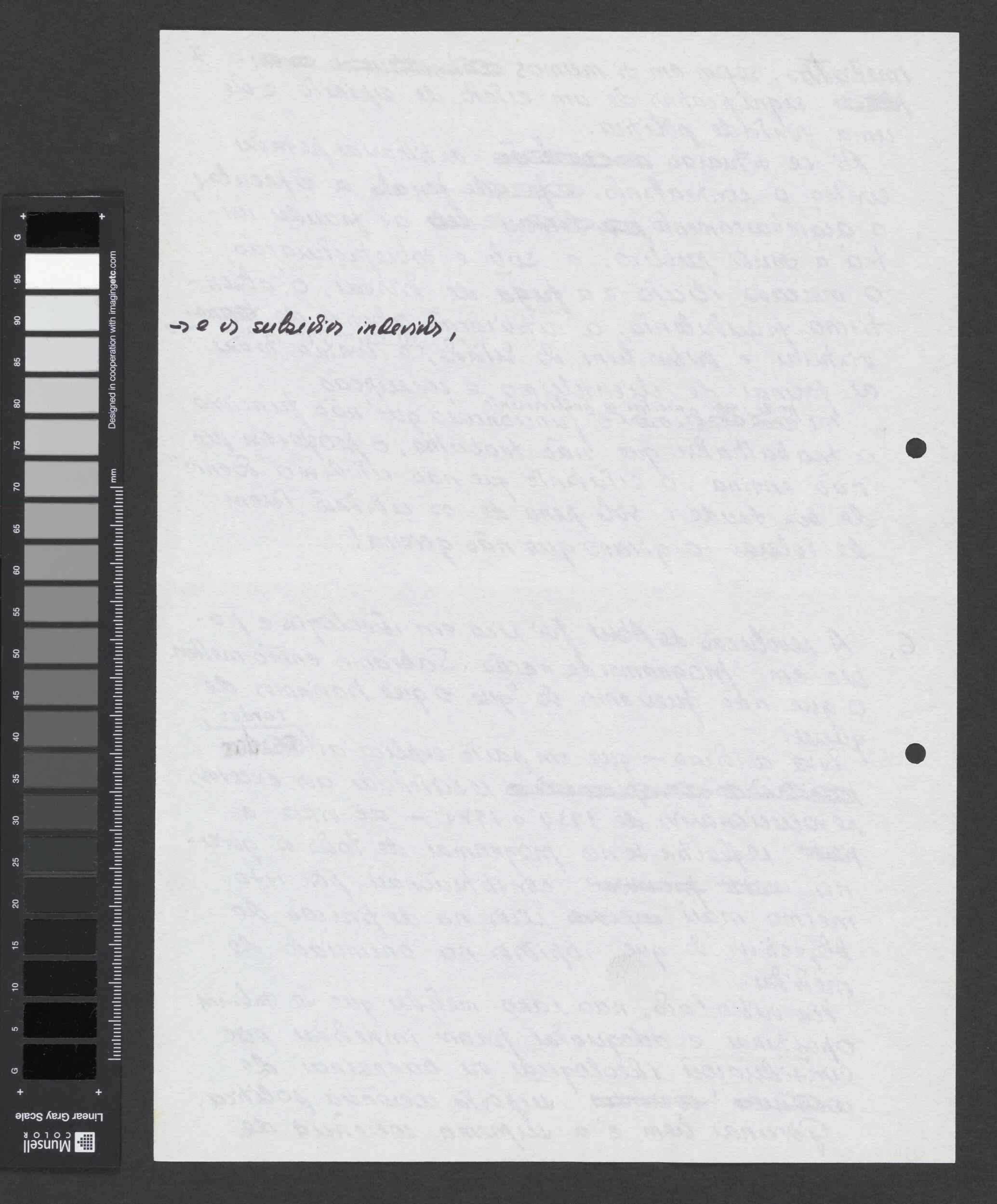 00045.017- pag.9