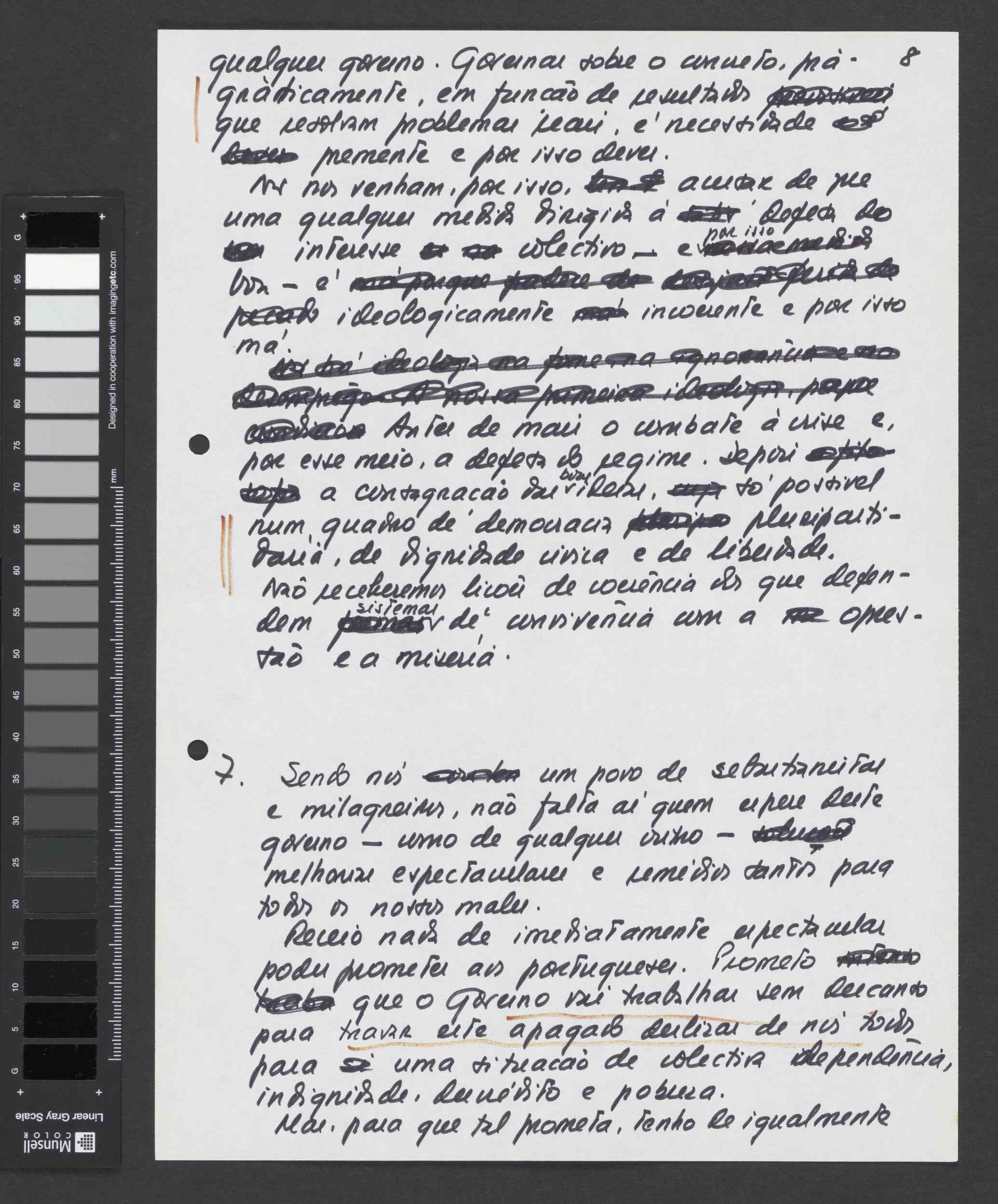 00045.017- pag.10