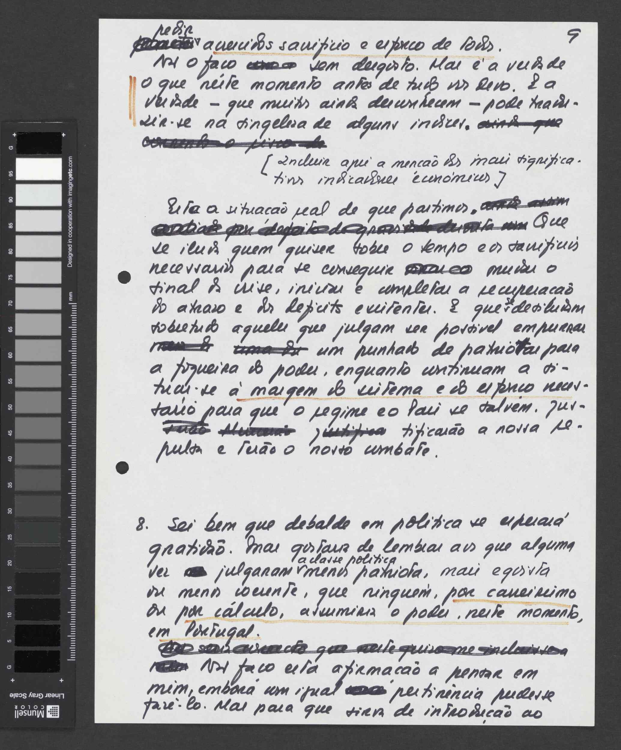 00045.017- pag.11