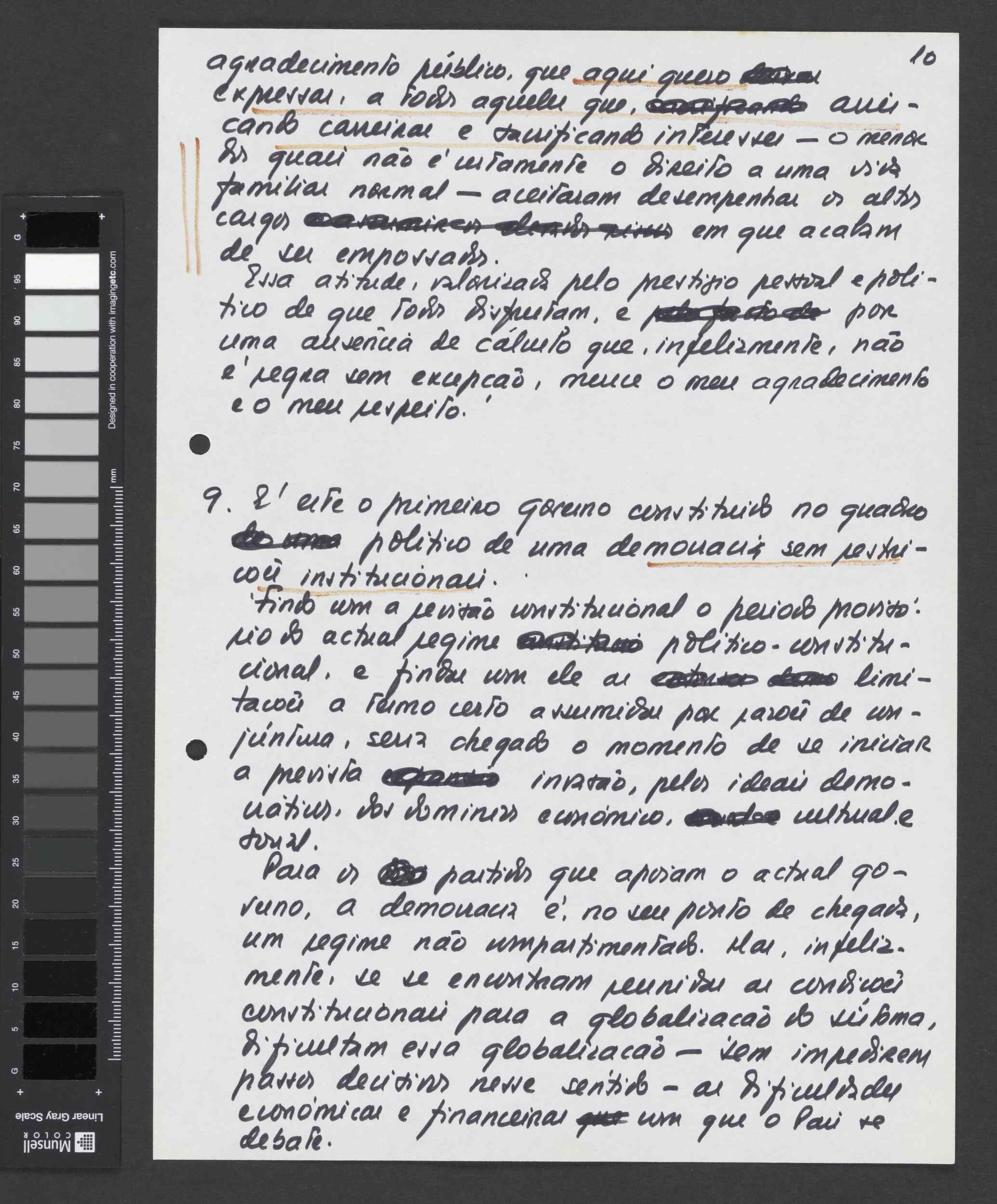 00045.017- pag.12