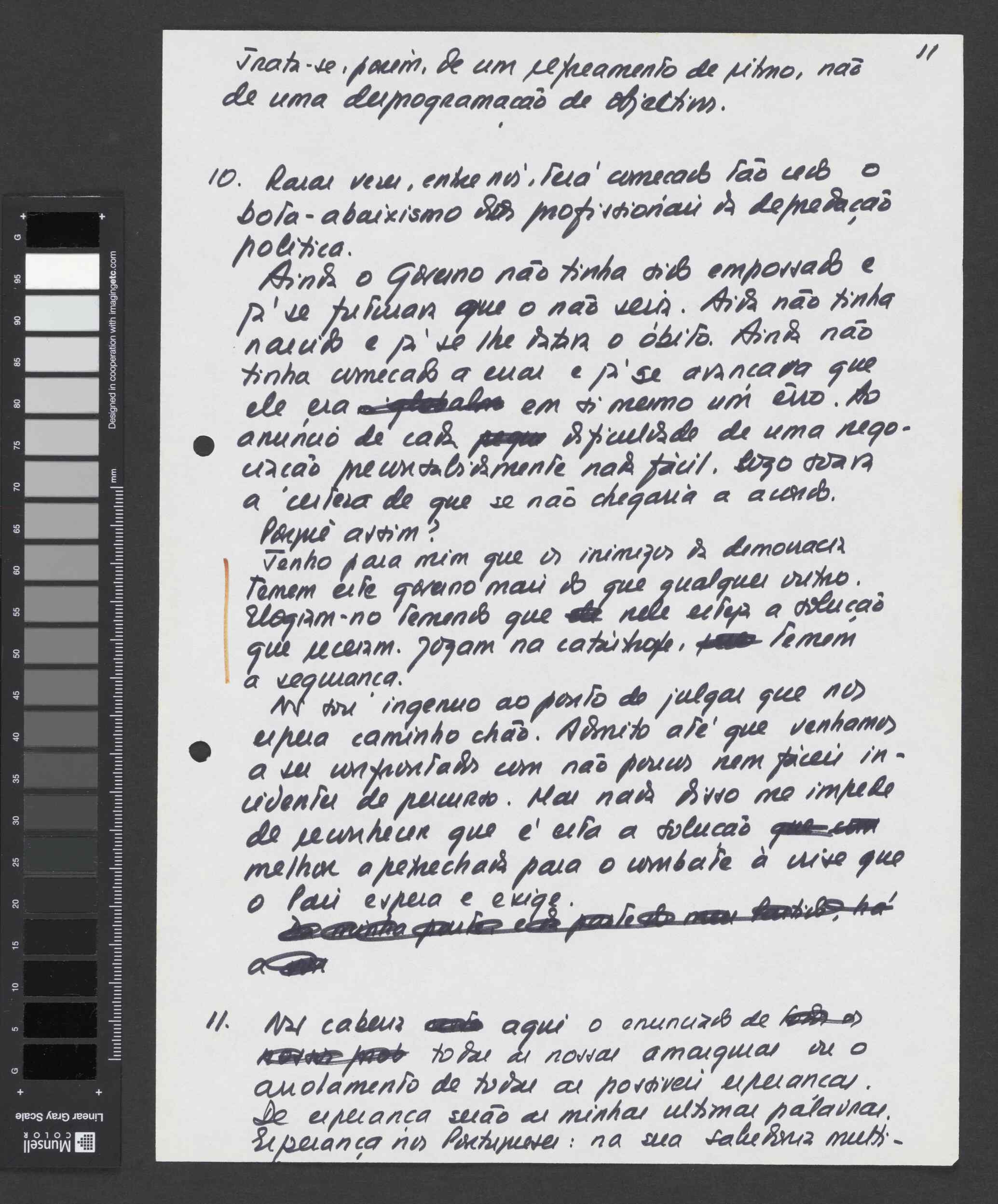 00045.017- pag.13