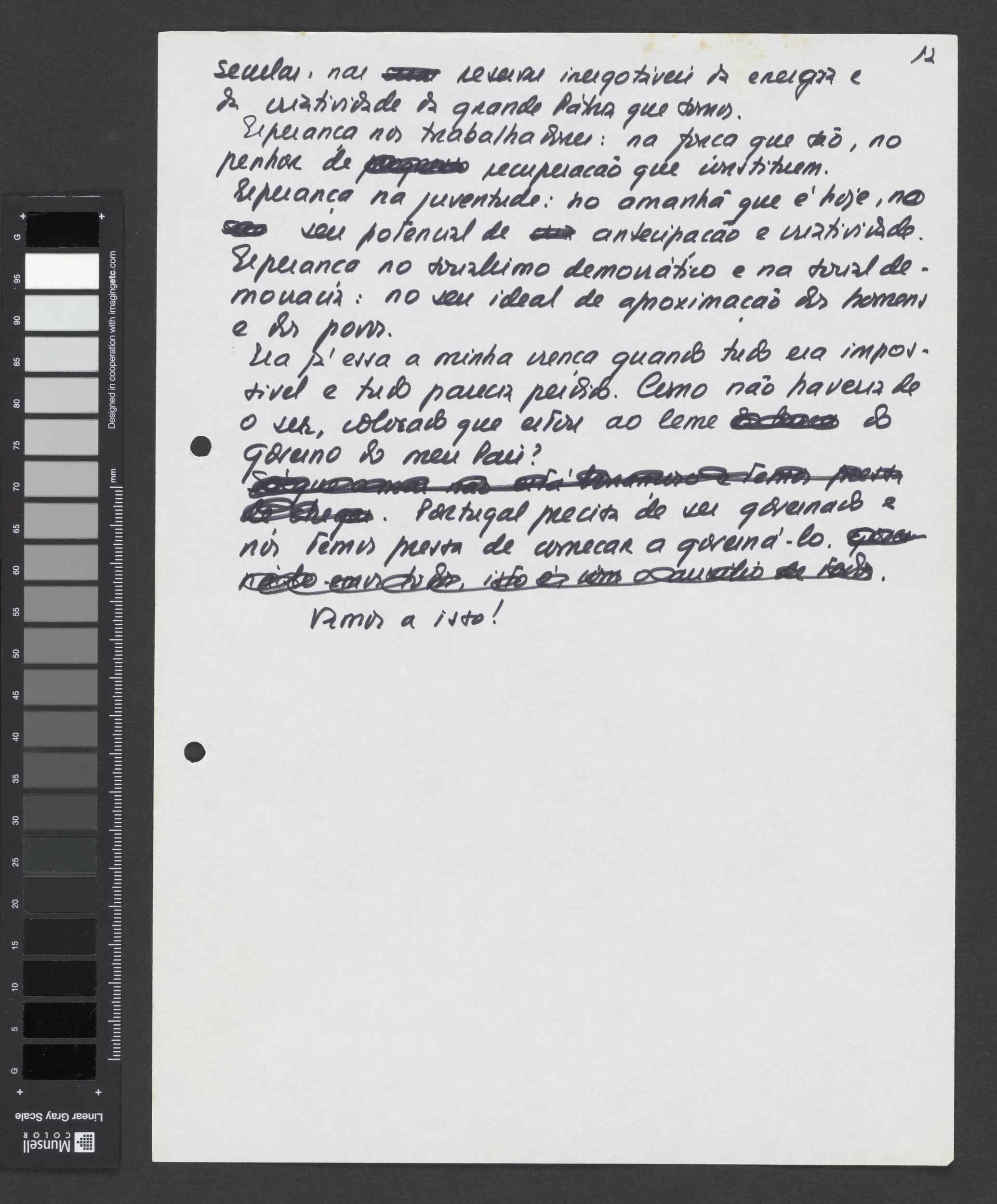 00045.017- pag.14