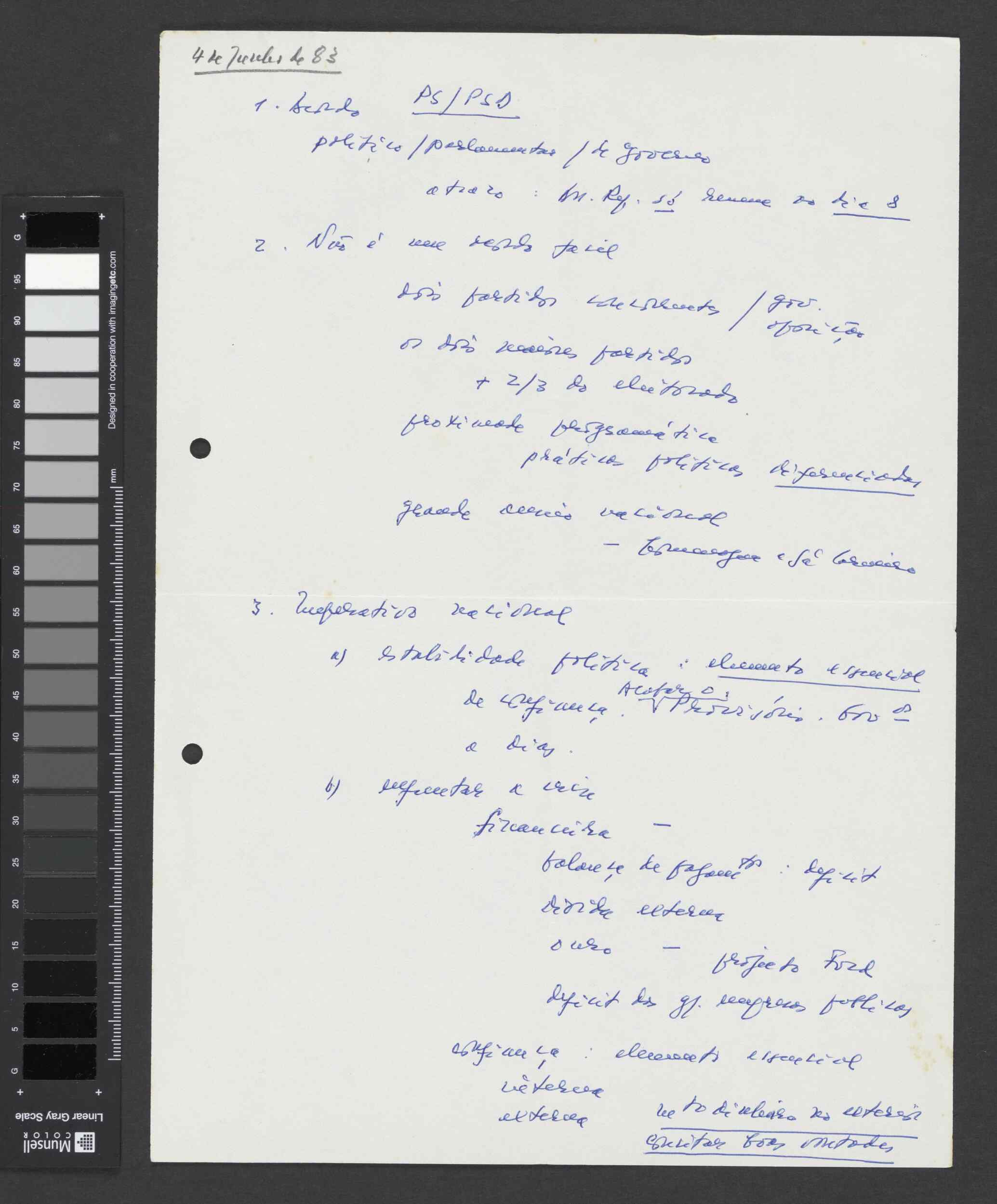 00045.020- pag.1