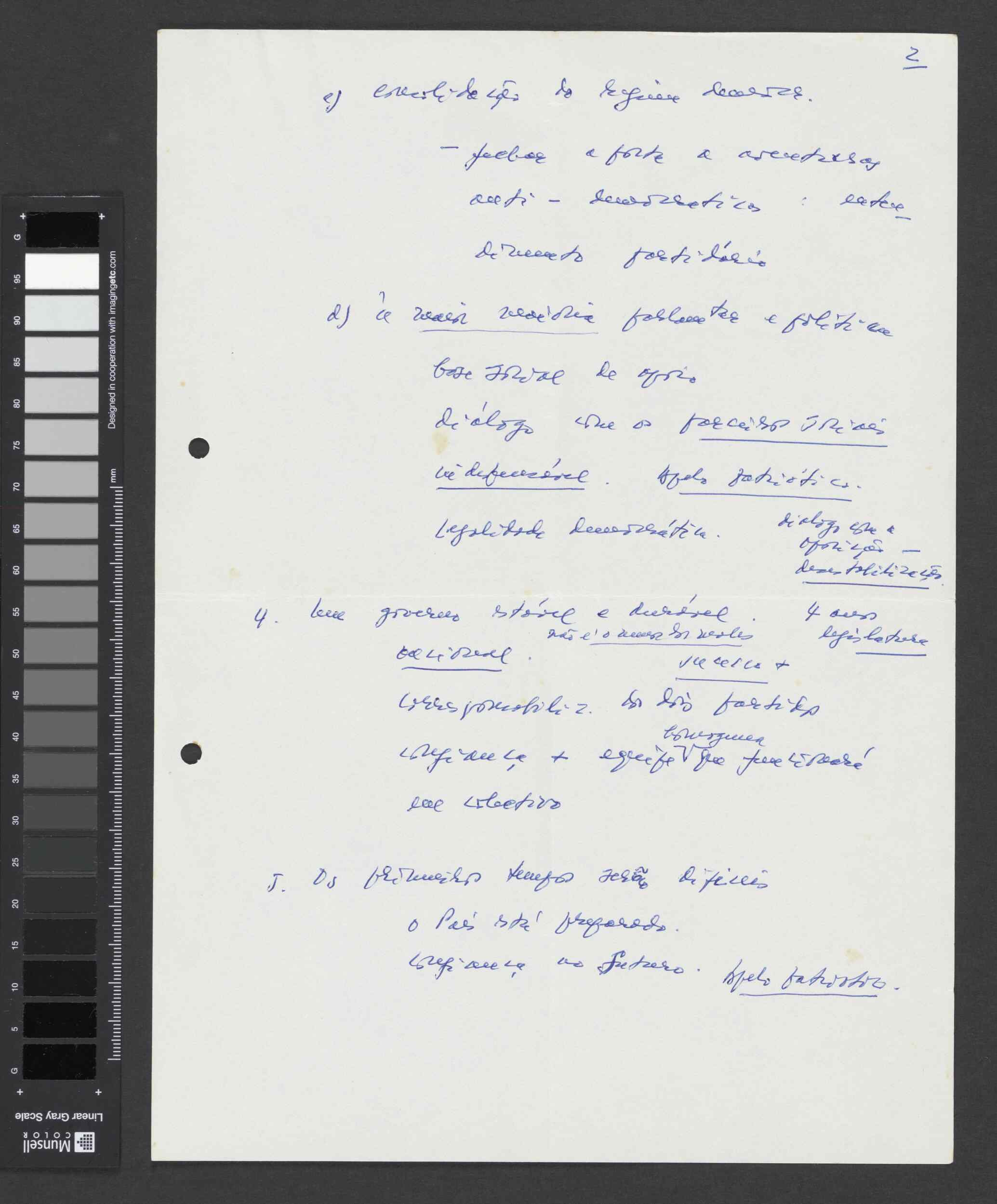 00045.020- pag.2