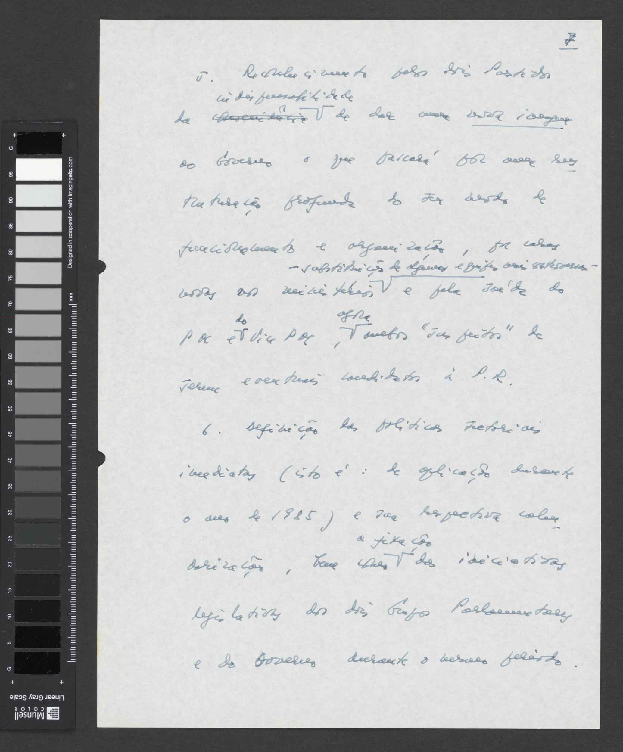 00045.021- pag.7