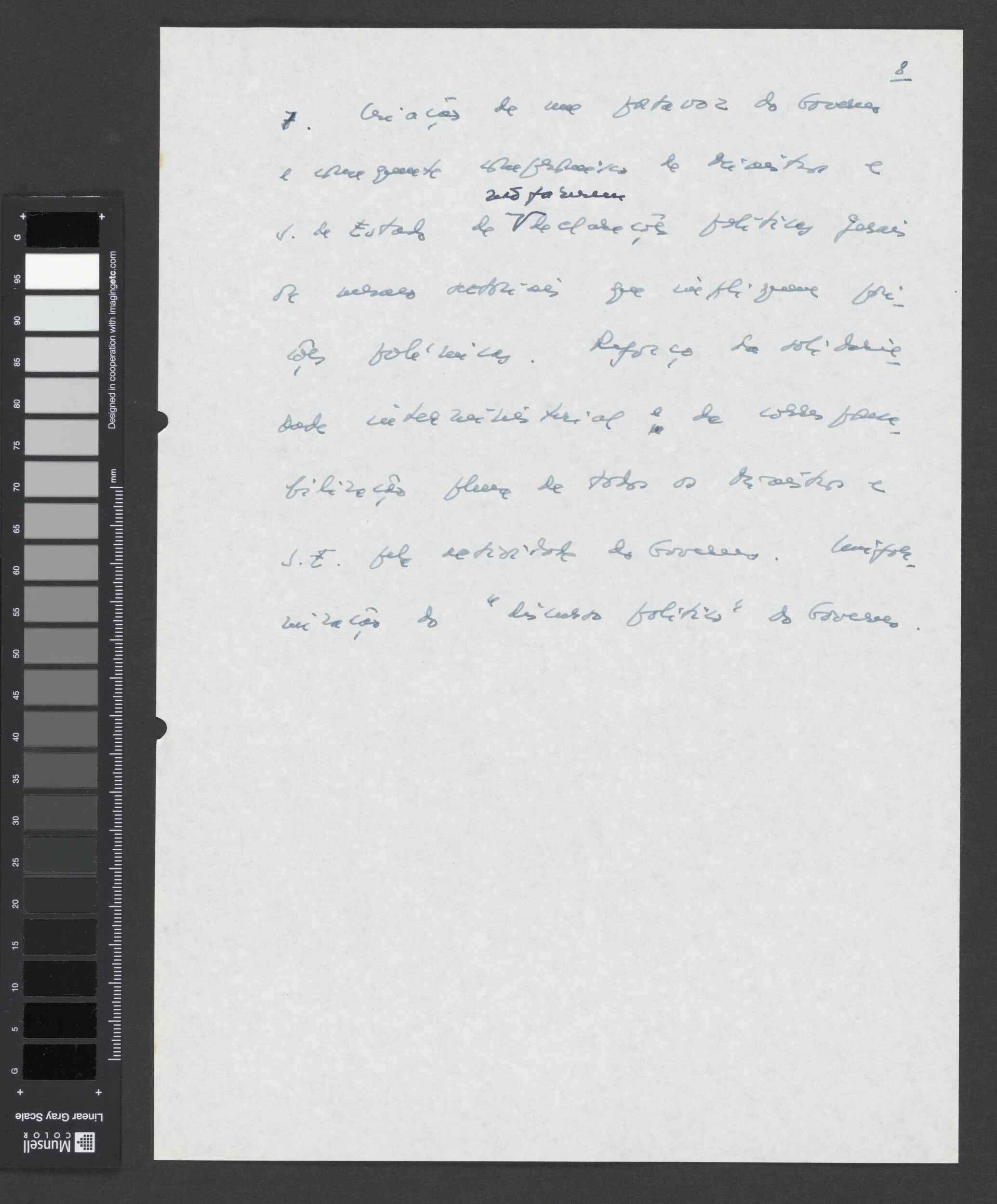 00045.021- pag.8
