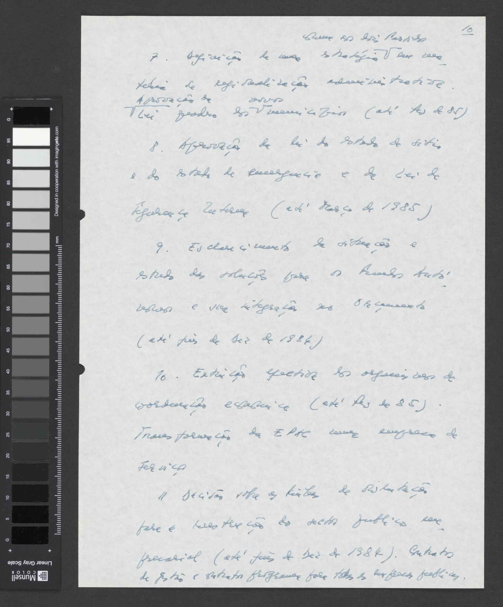 00045.021- pag.10