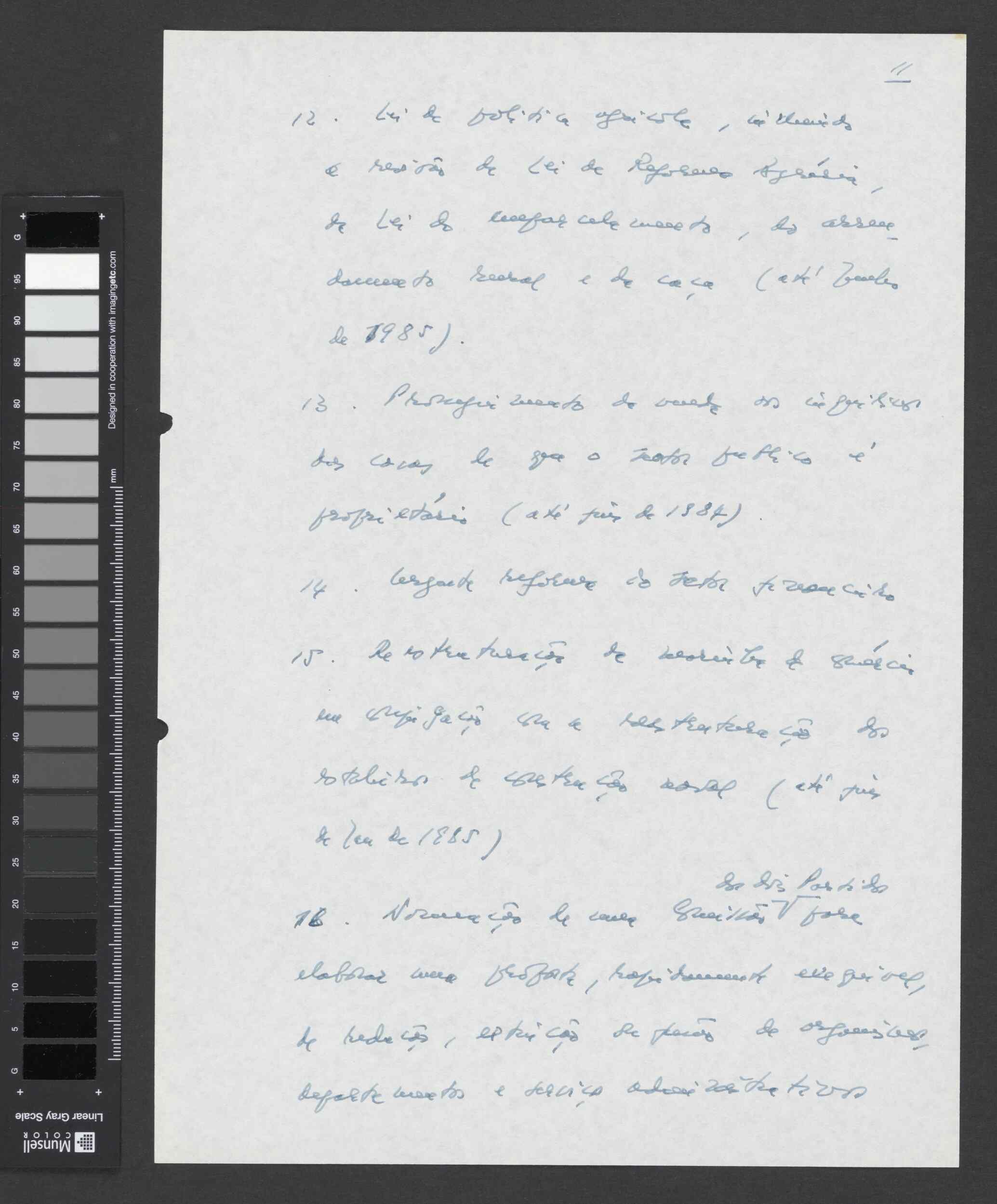 00045.021- pag.11