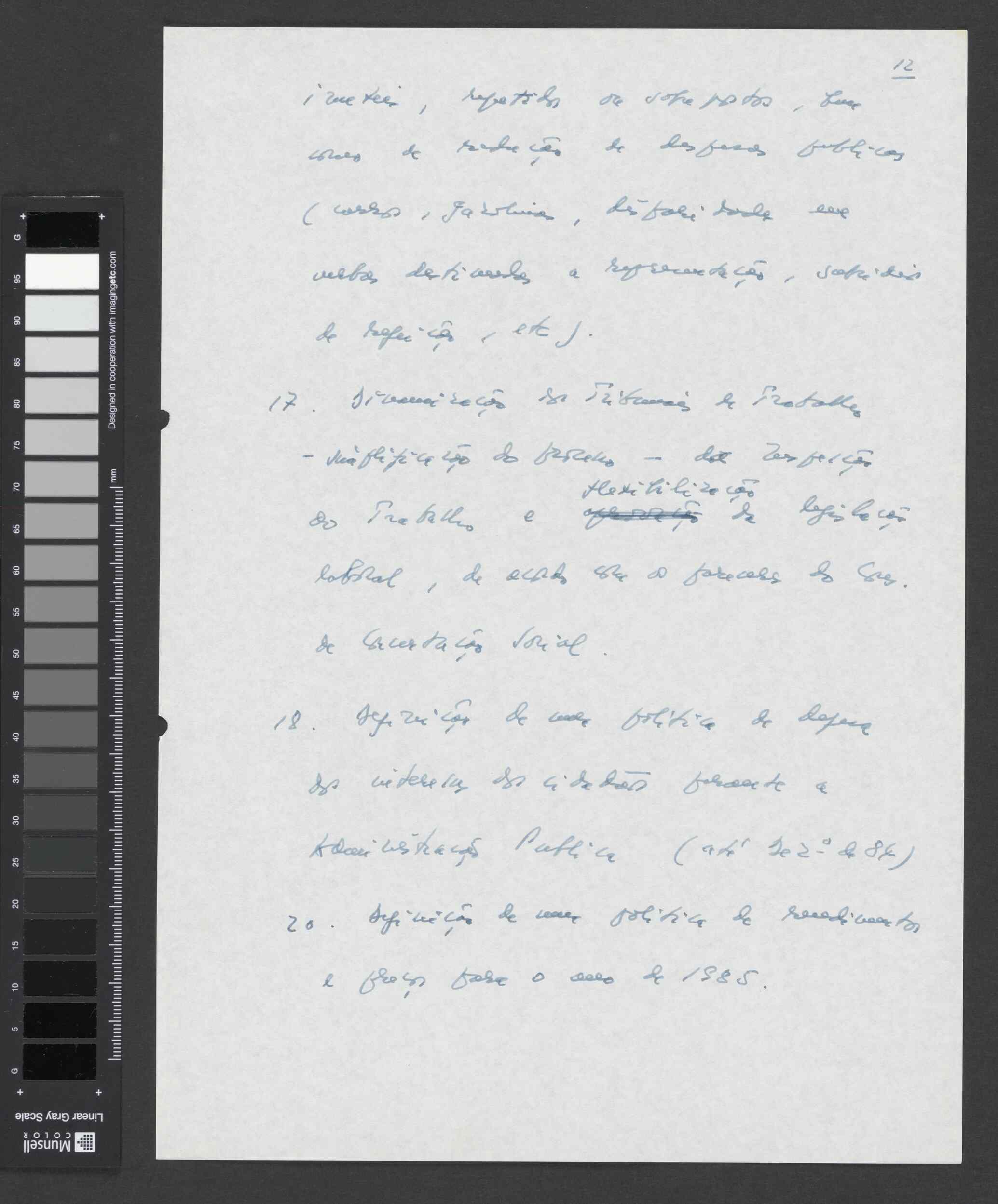 00045.021- pag.12
