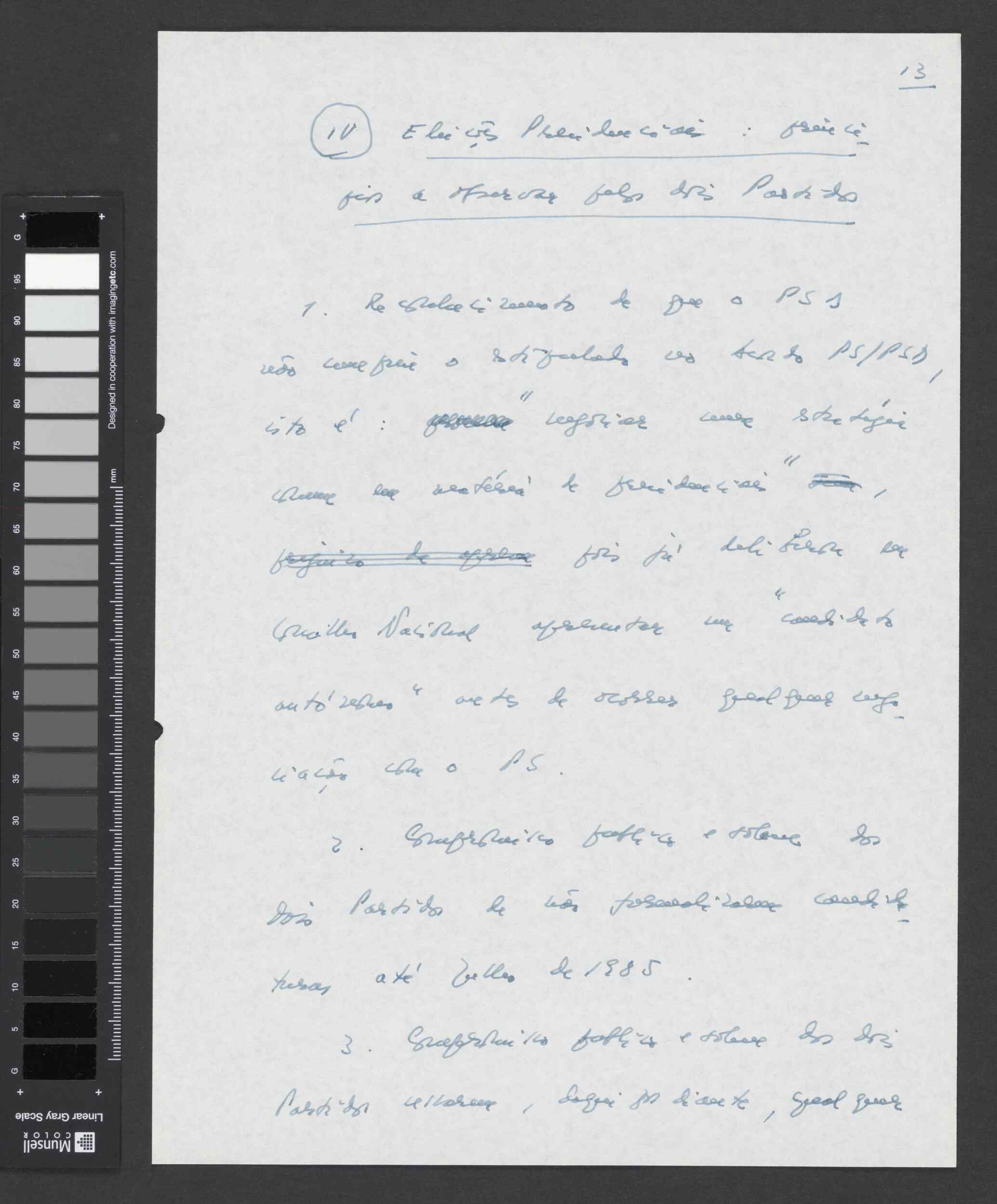 00045.021- pag.13