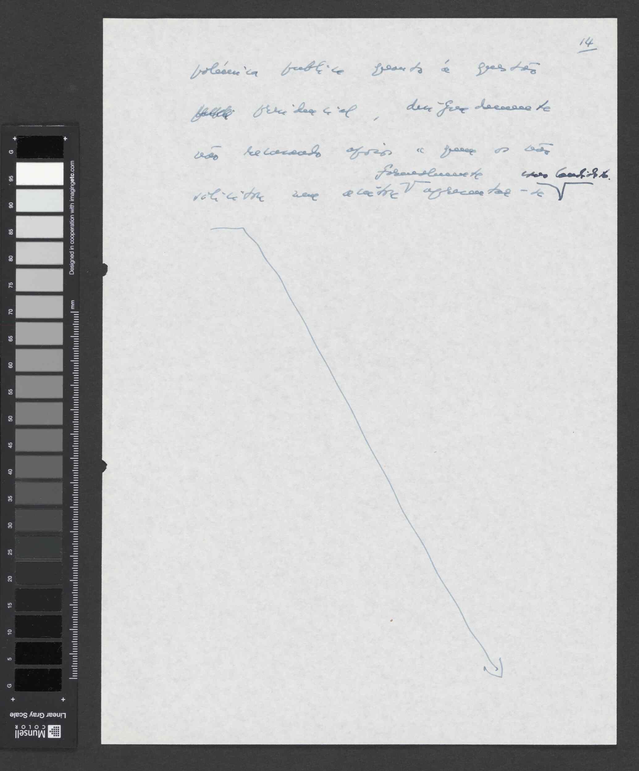 00045.021- pag.14