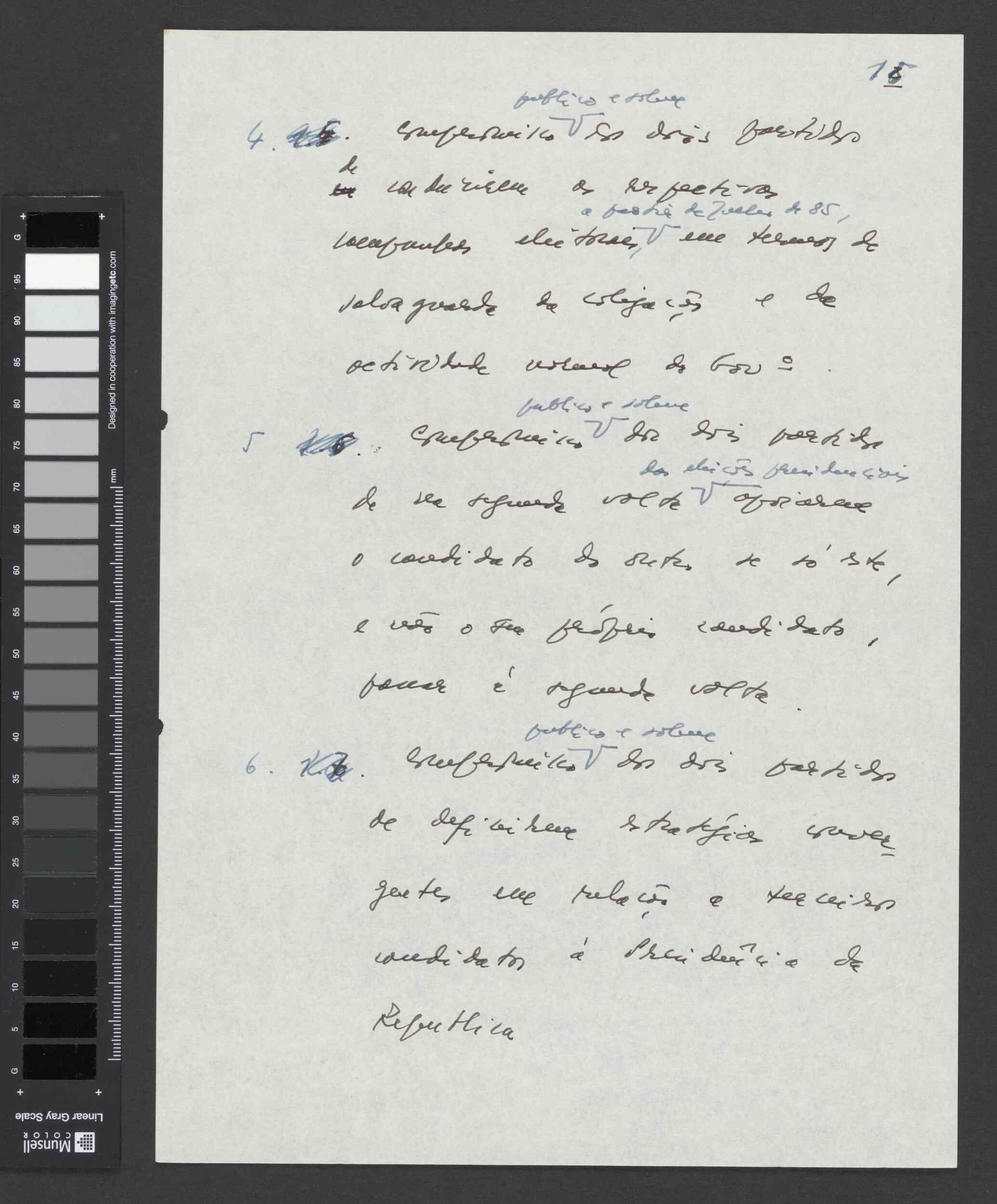 00045.021- pag.15