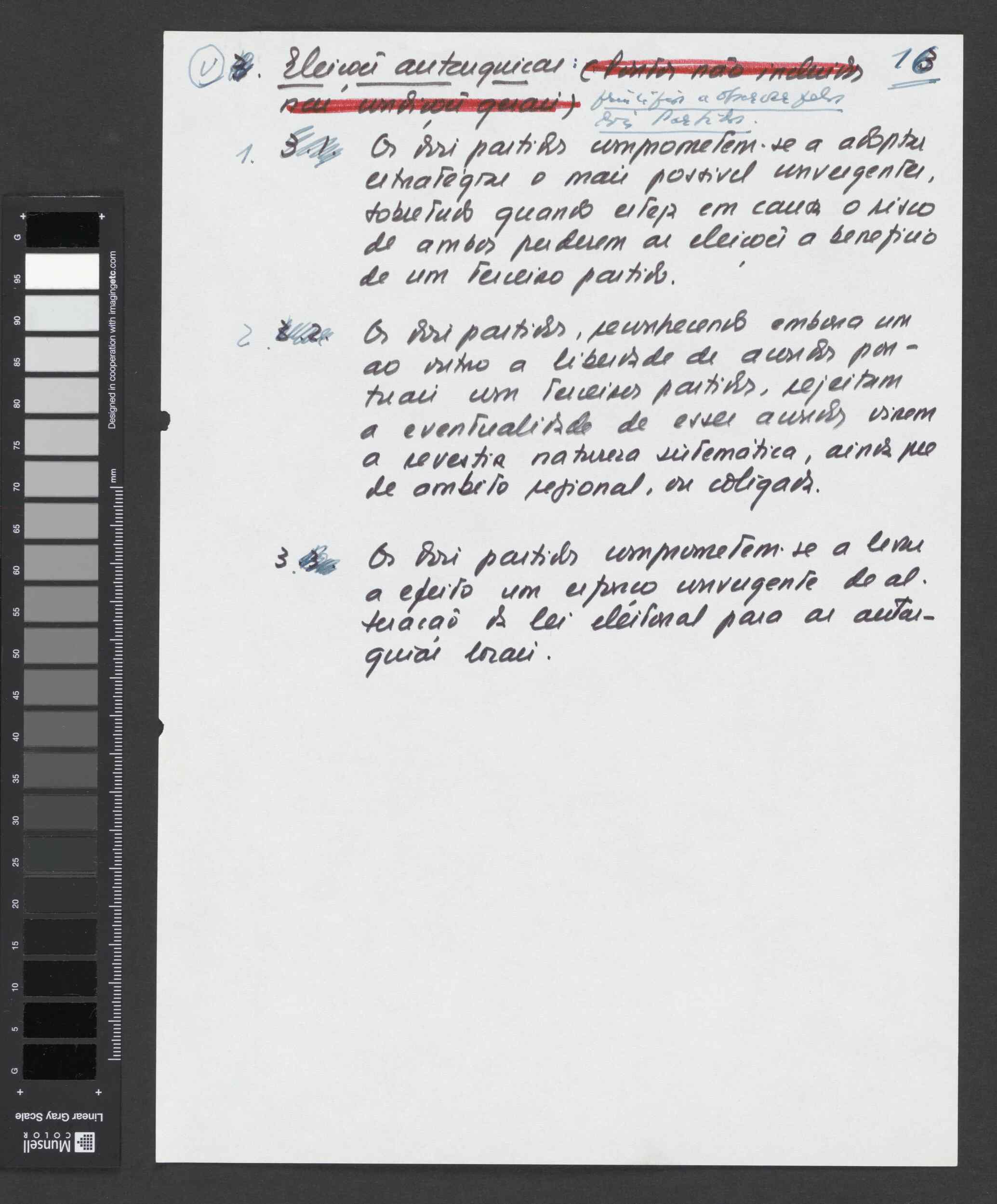 00045.021- pag.16