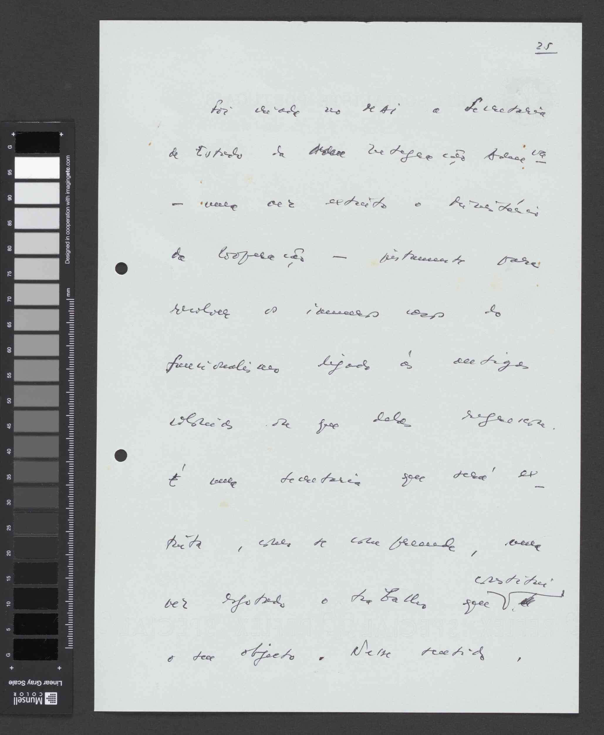 00046.001- pag.29