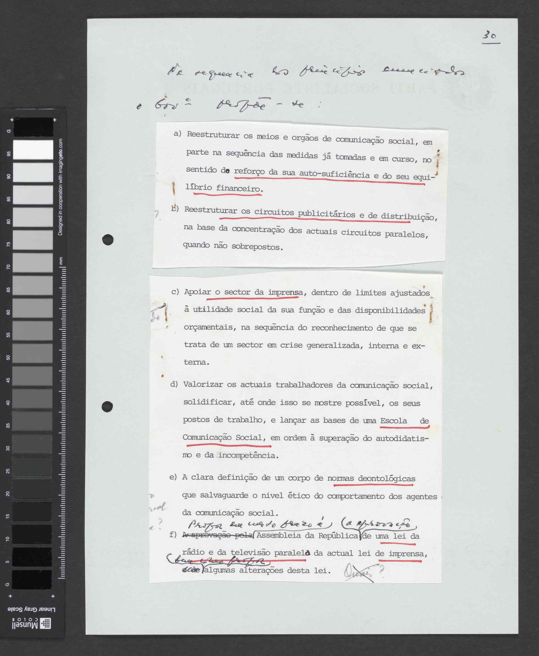 00046.001- pag.34