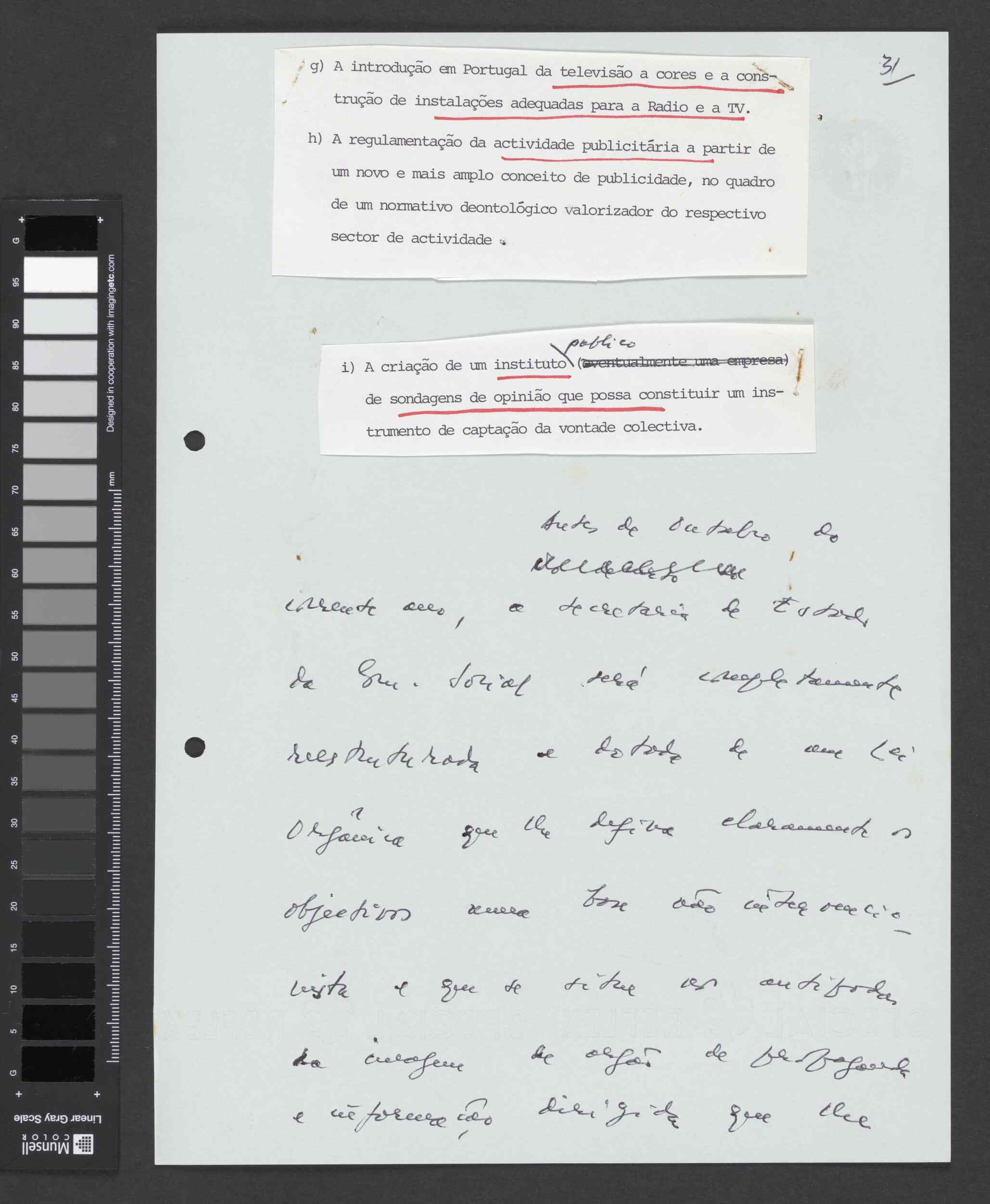 00046.001- pag.35