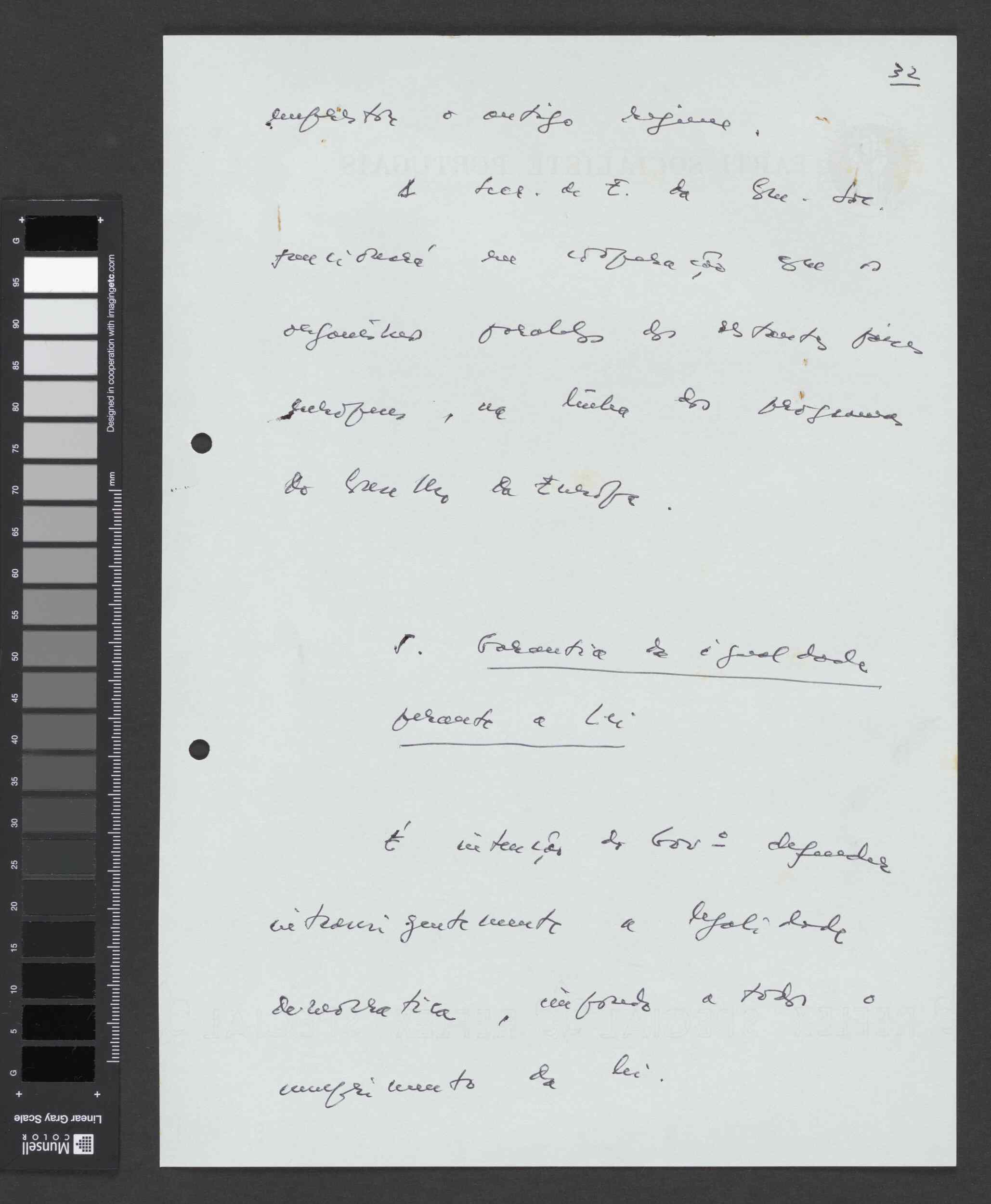 00046.001- pag.36