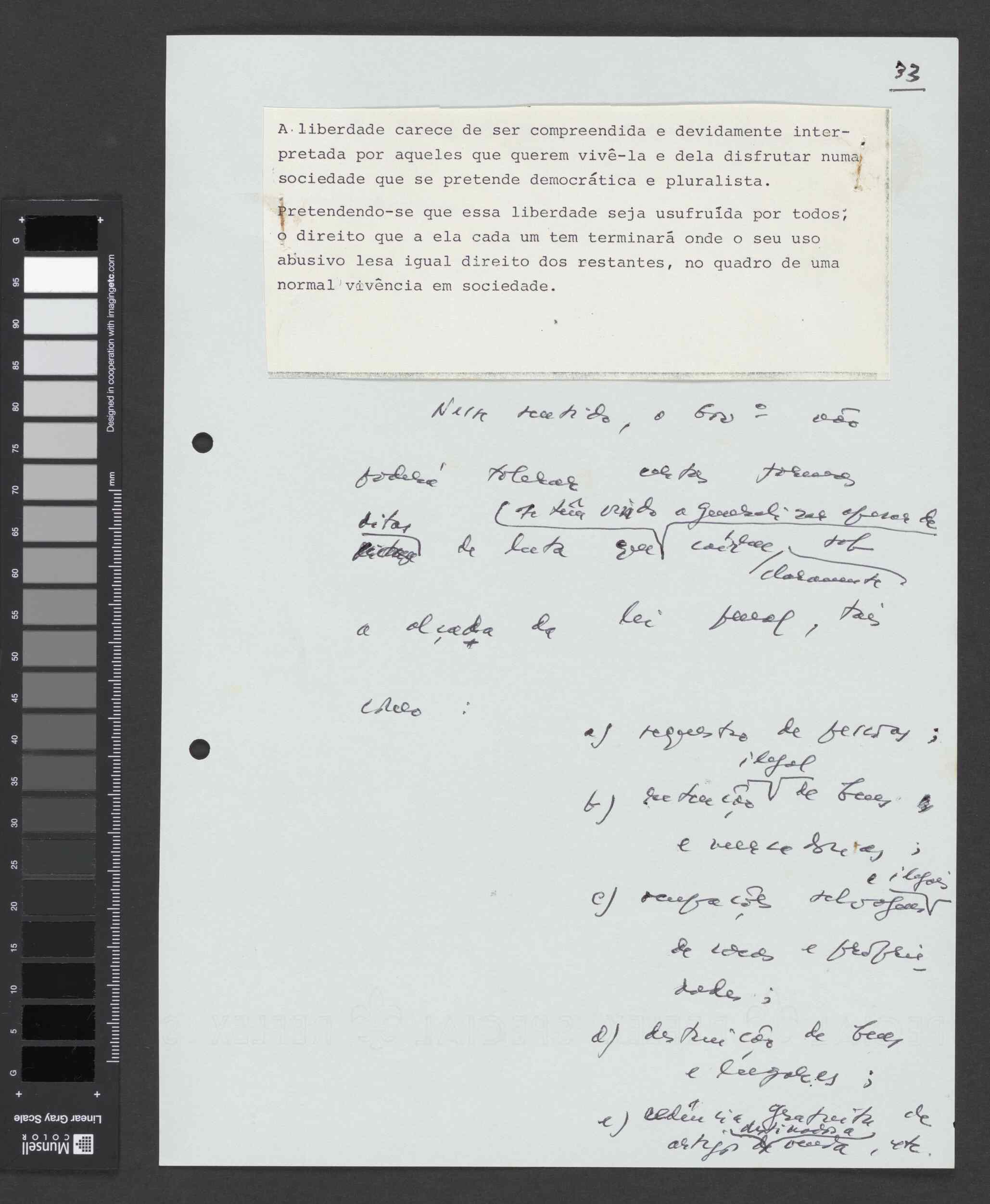 00046.001- pag.37