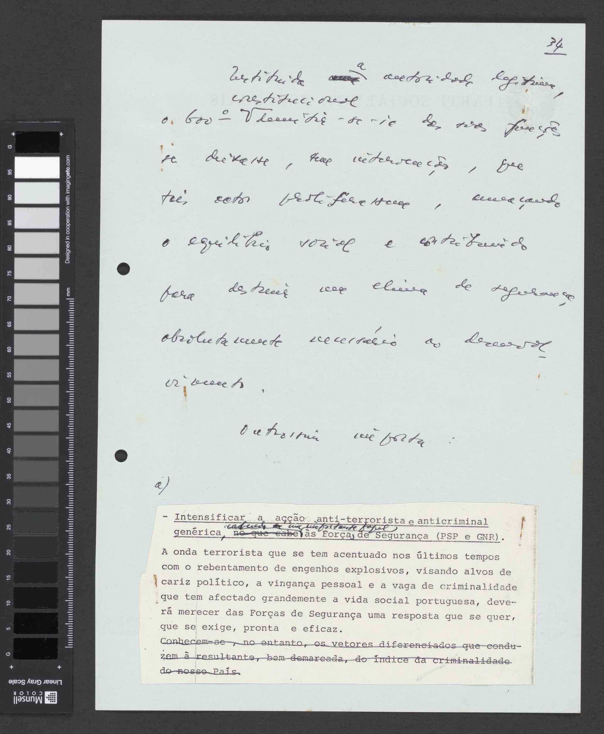 00046.001- pag.38