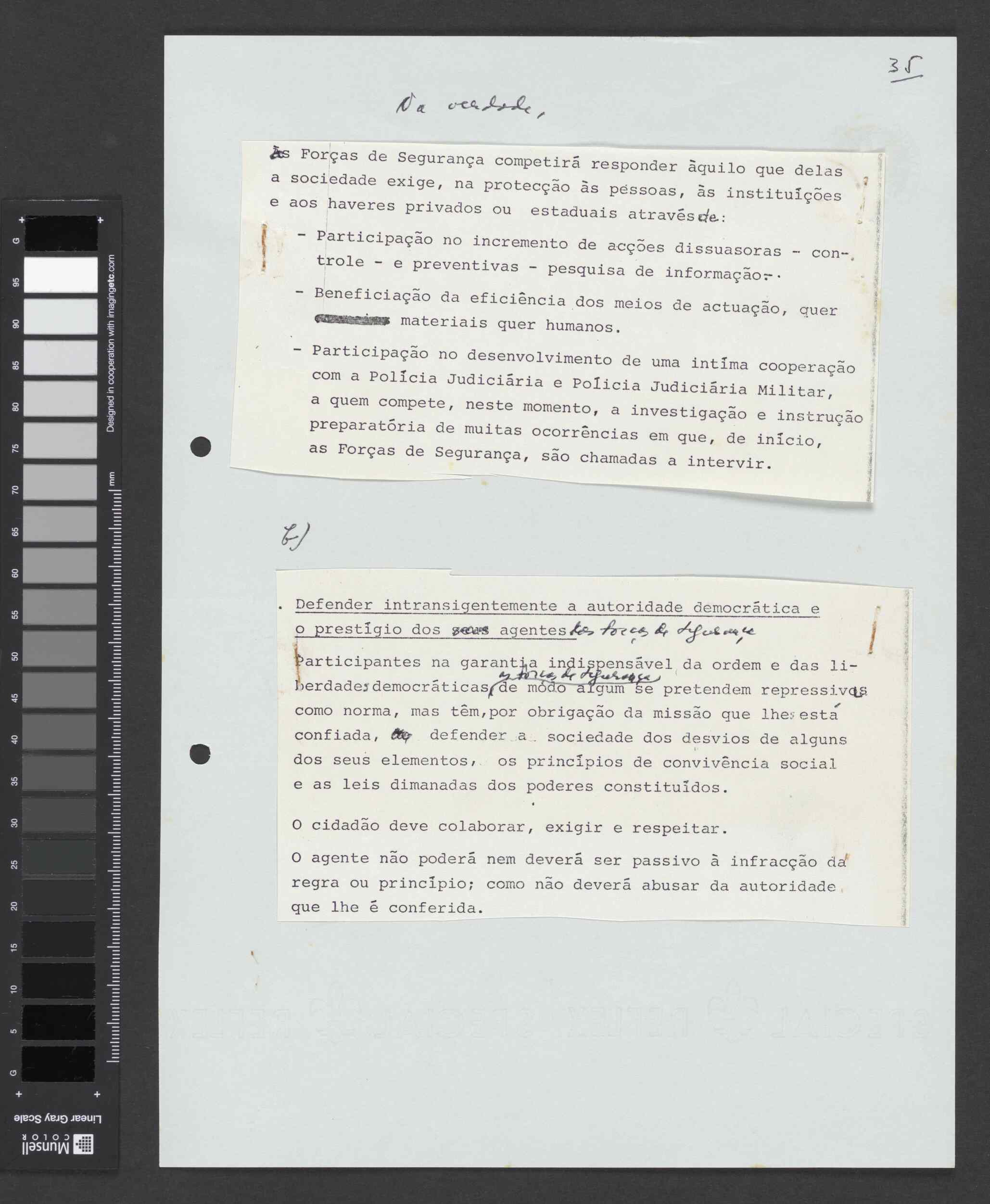 00046.001- pag.39