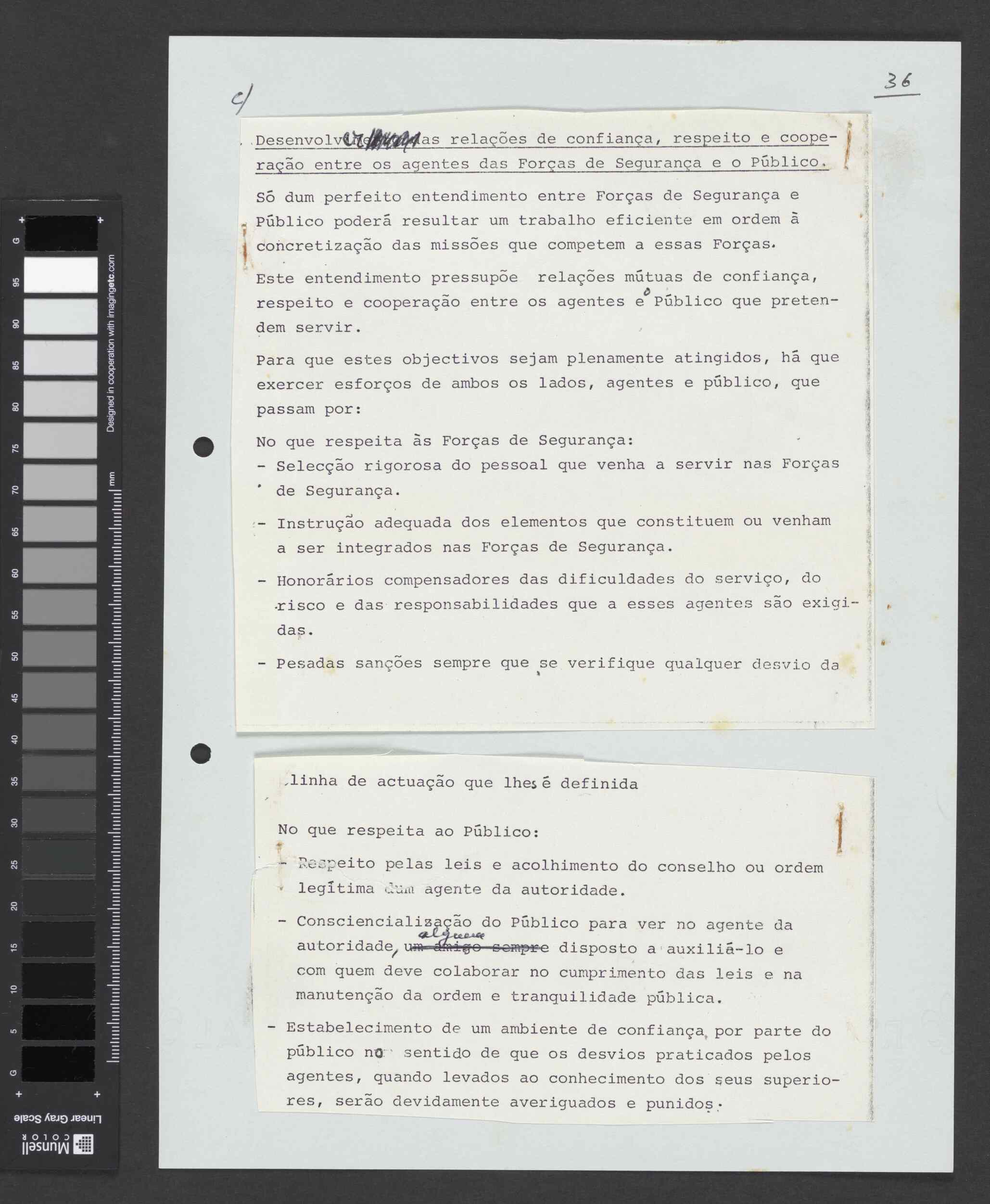 00046.001- pag.40