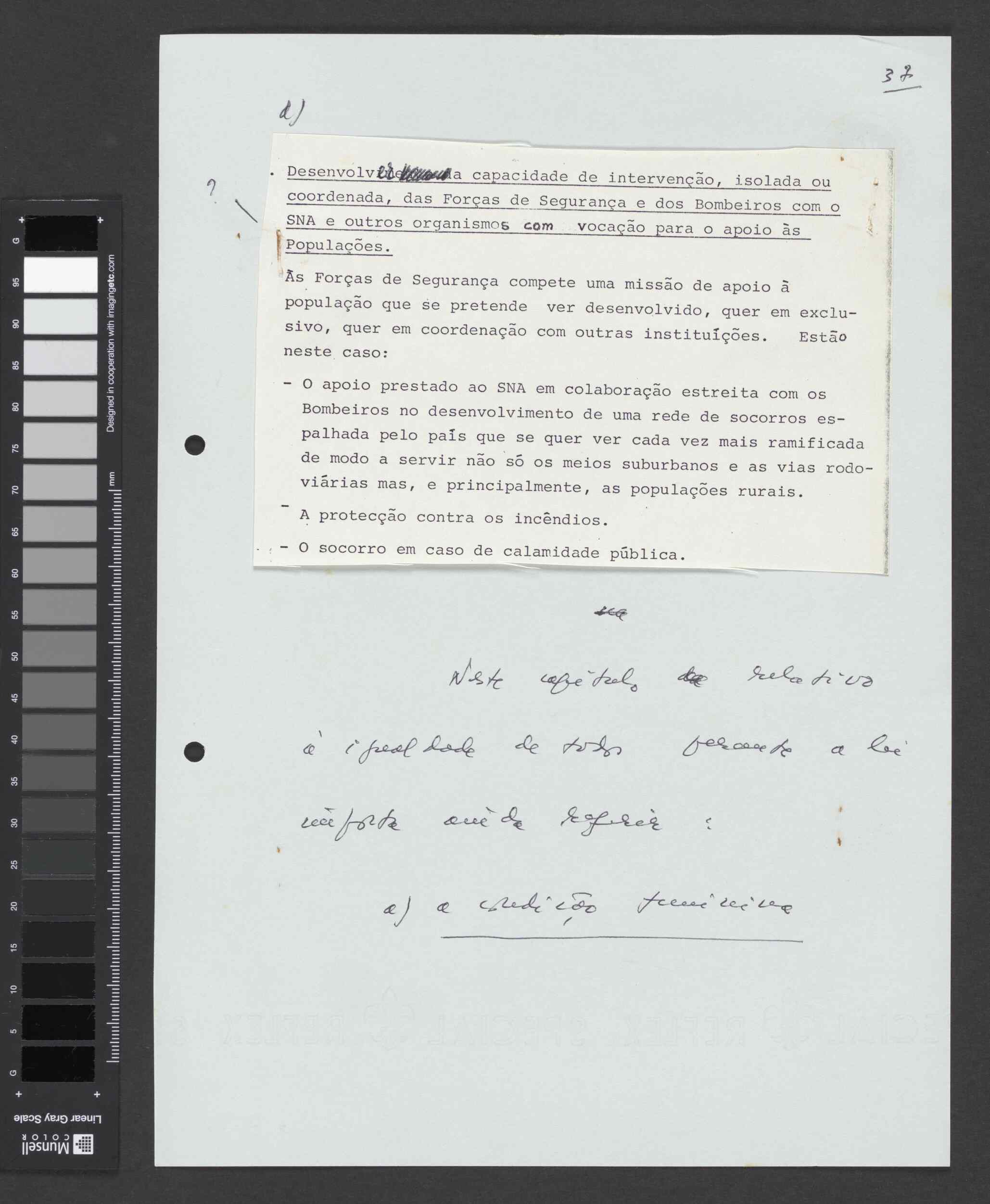00046.001- pag.41