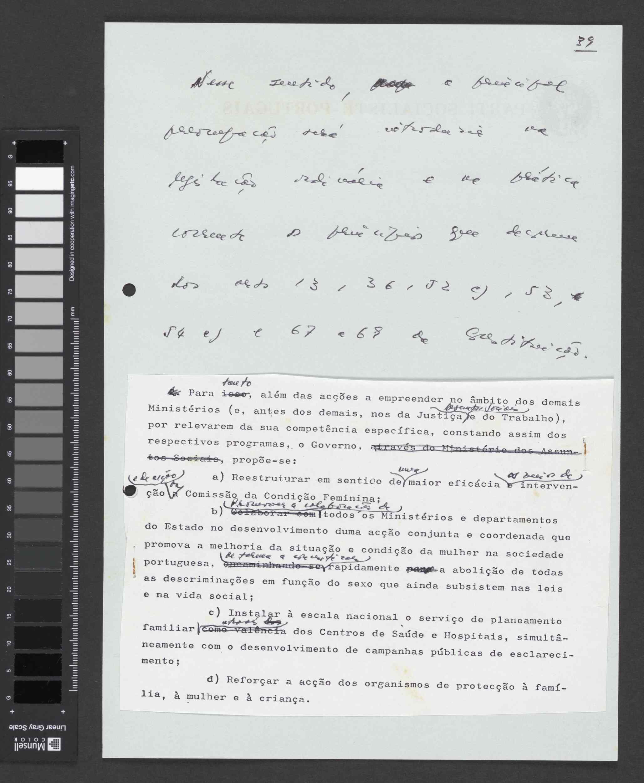 00046.001- pag.43