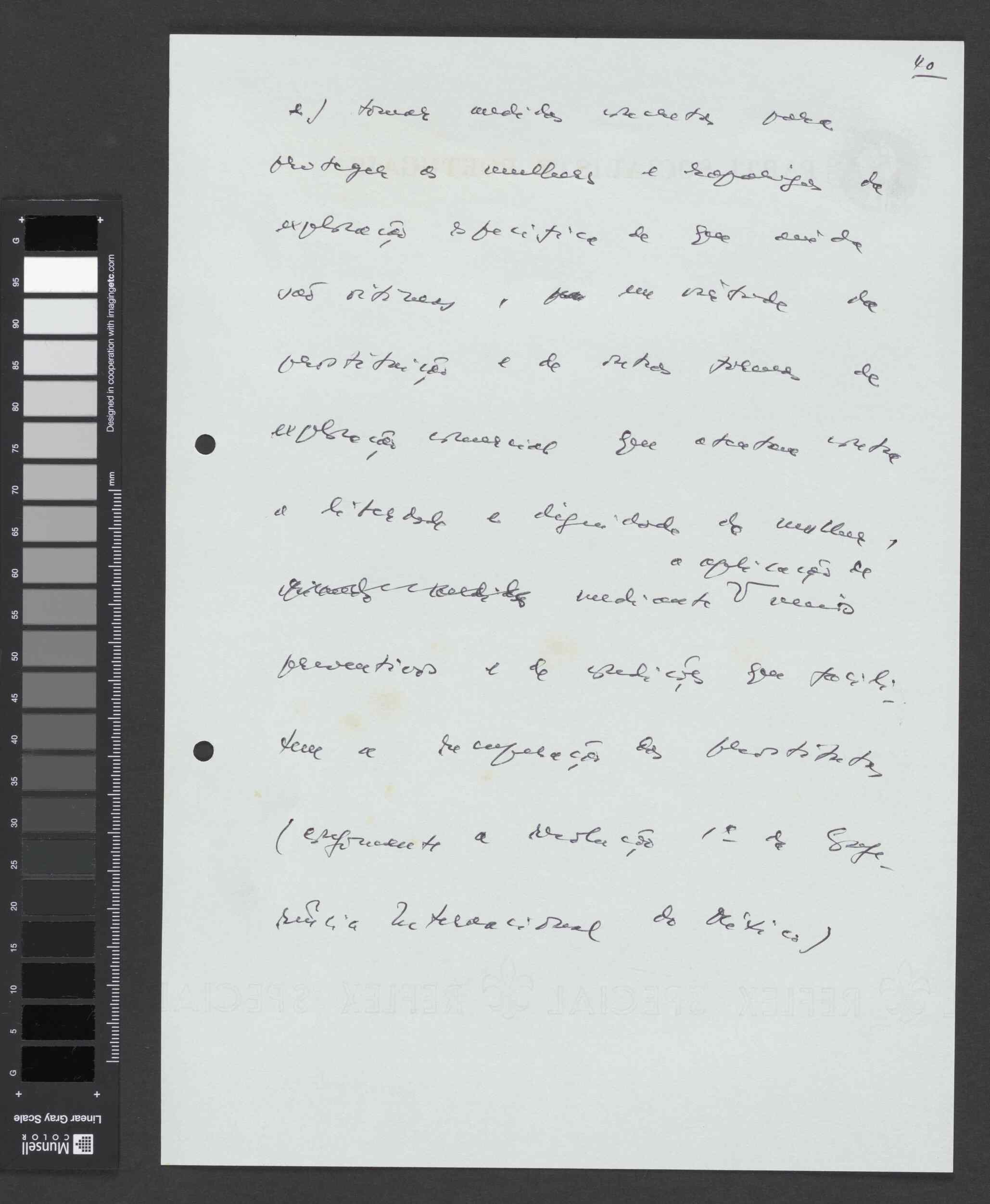 00046.001- pag.44