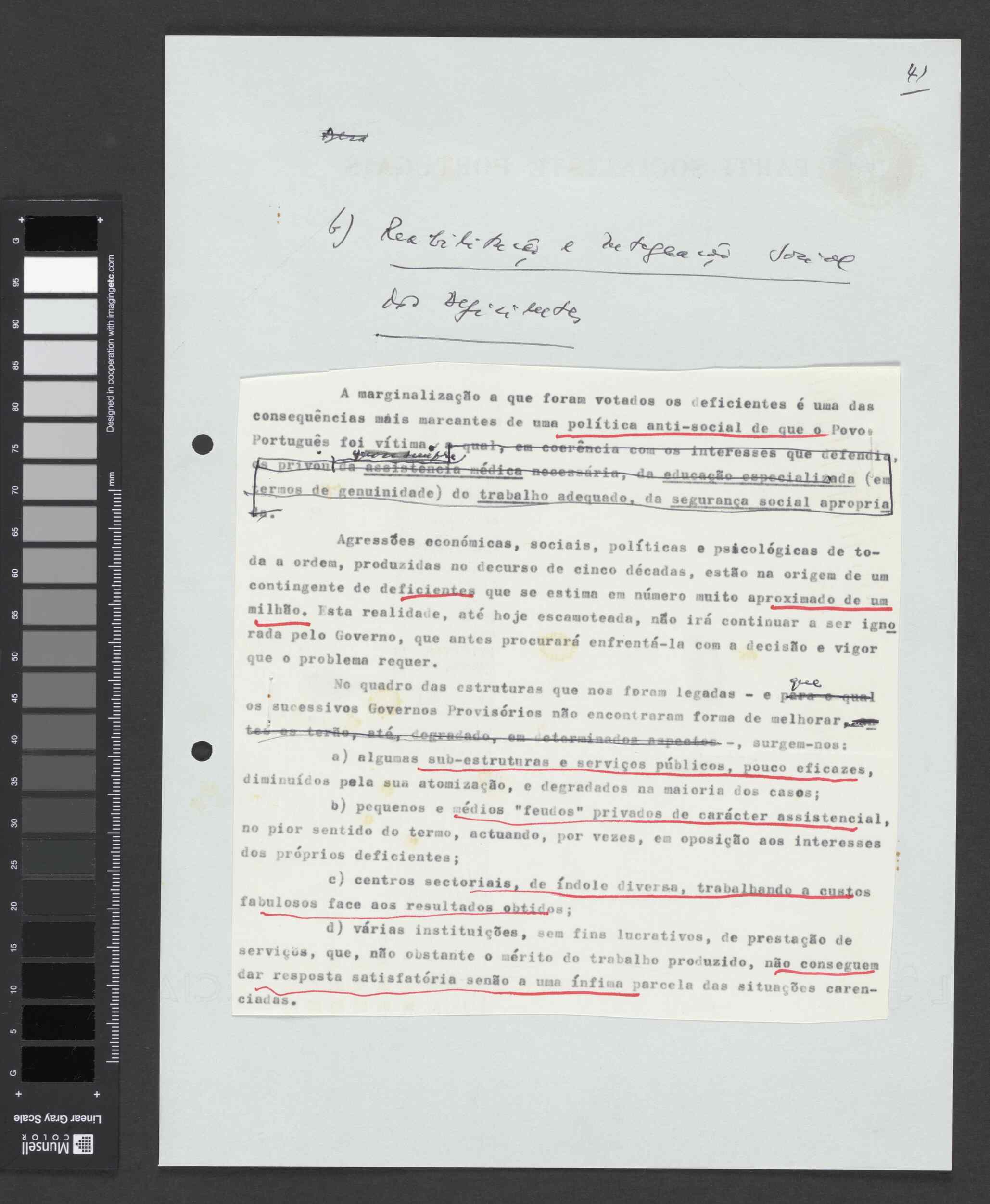 00046.001- pag.45
