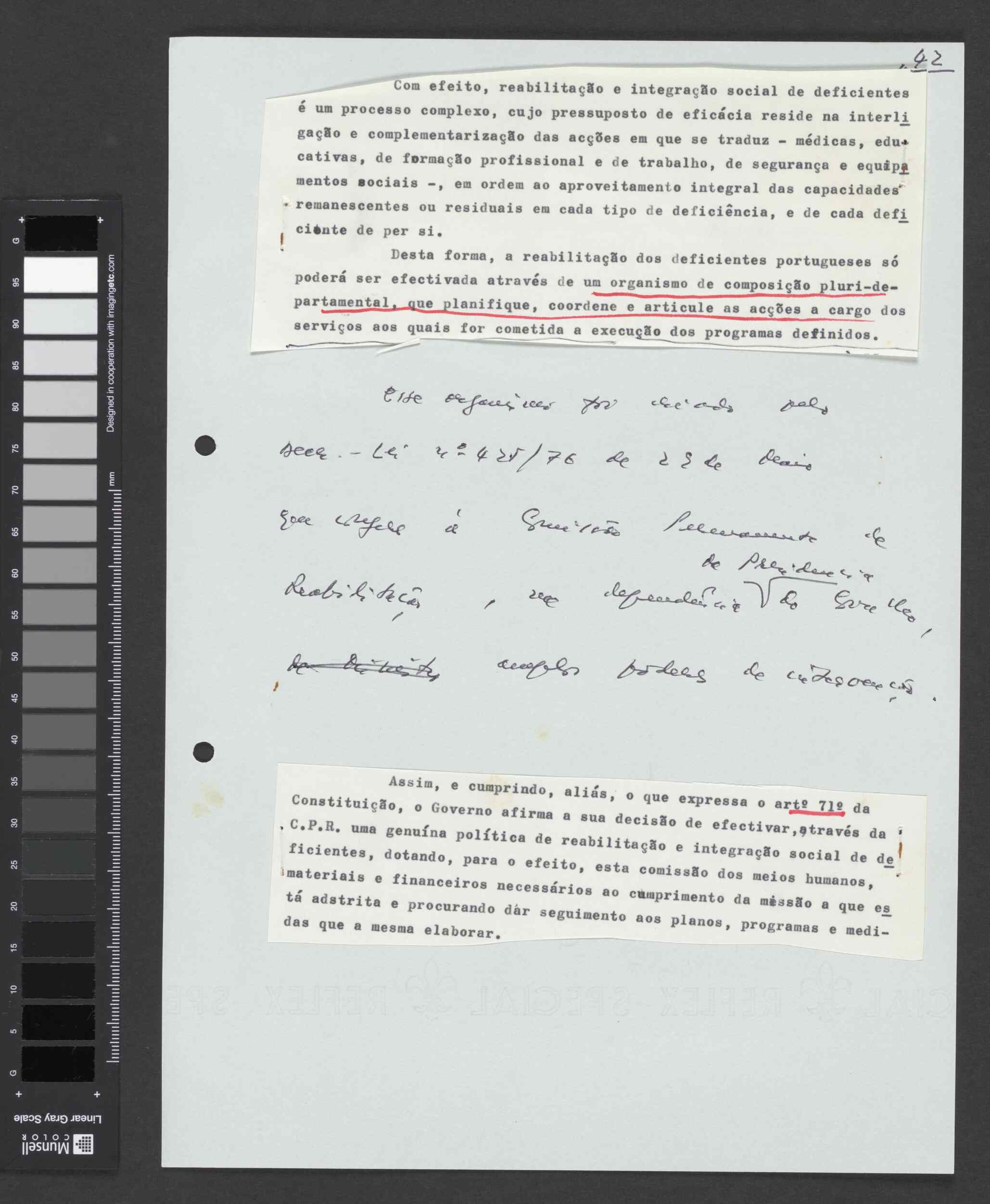 00046.001- pag.46